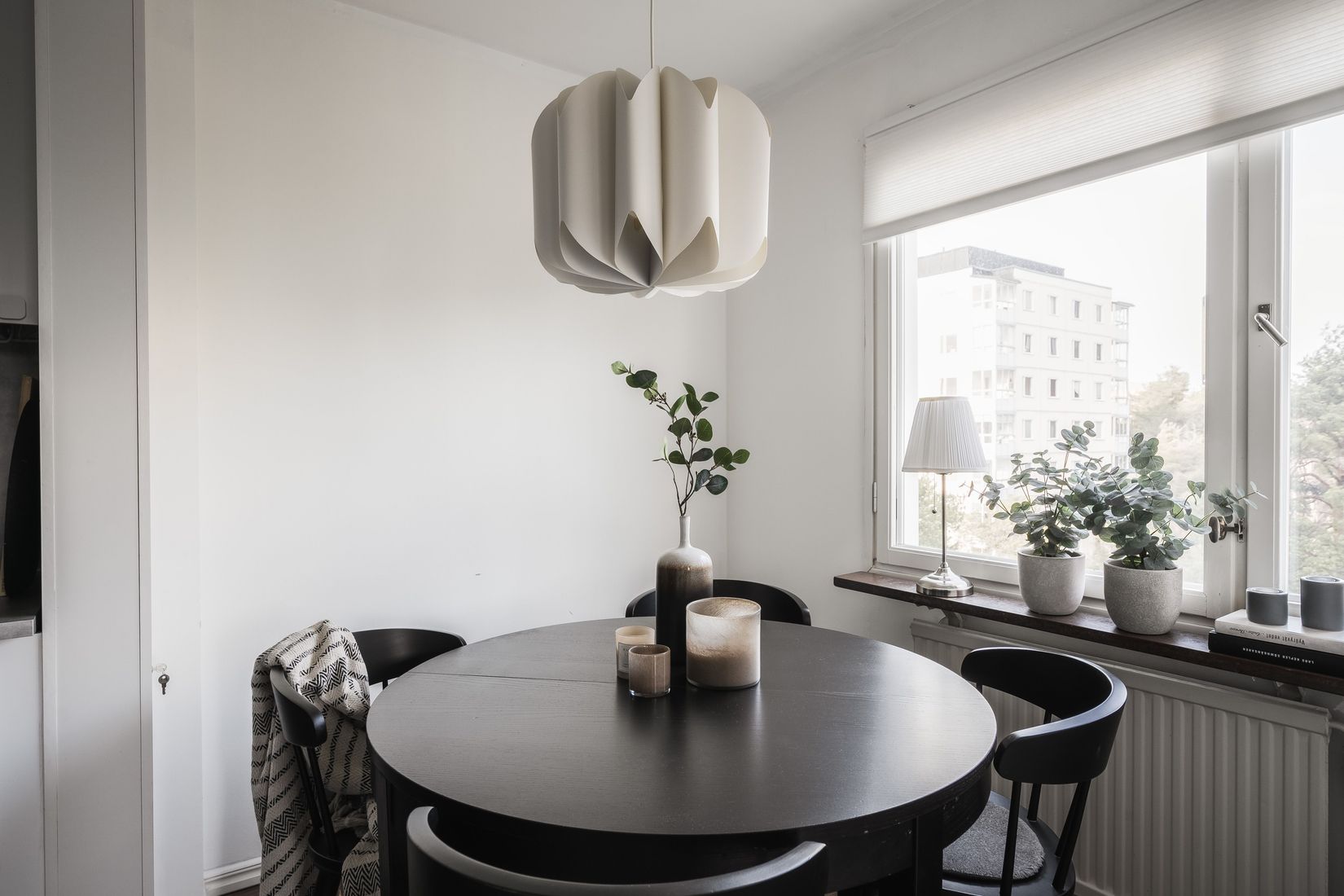 Bostadsrätt, Furumovägen 14, Stigslund, Gävle