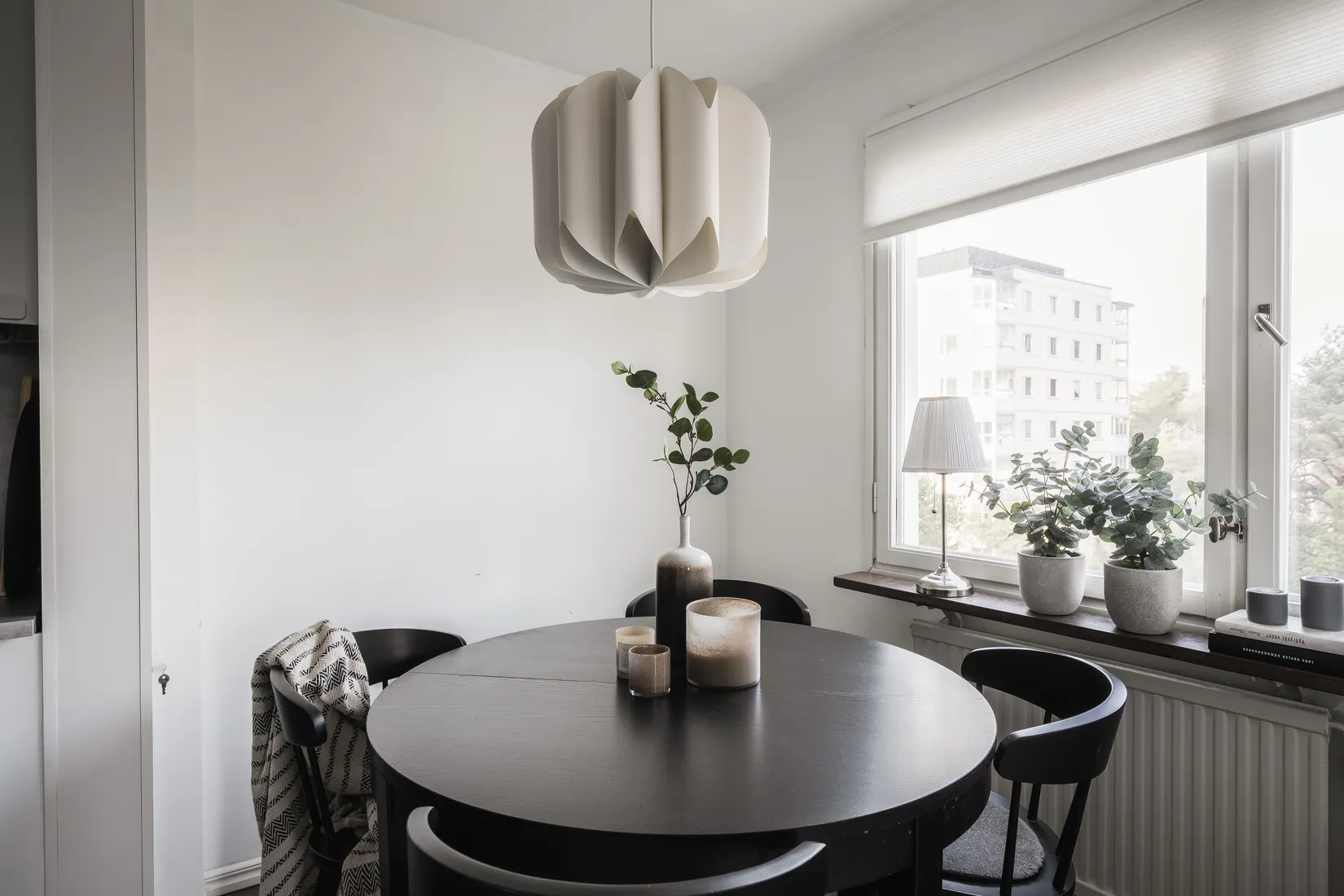 Bostadsrätt, Furumovägen 14, Stigslund, Gävle