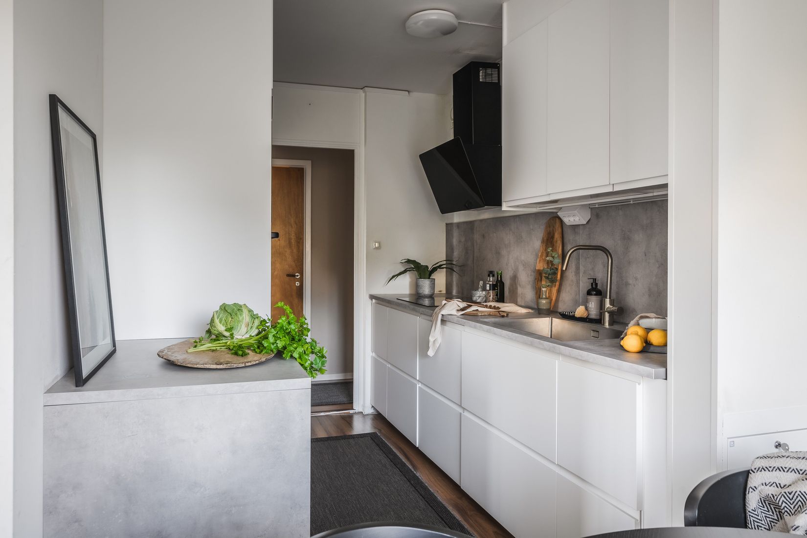 Bostadsrätt, Furumovägen 14, Stigslund, Gävle