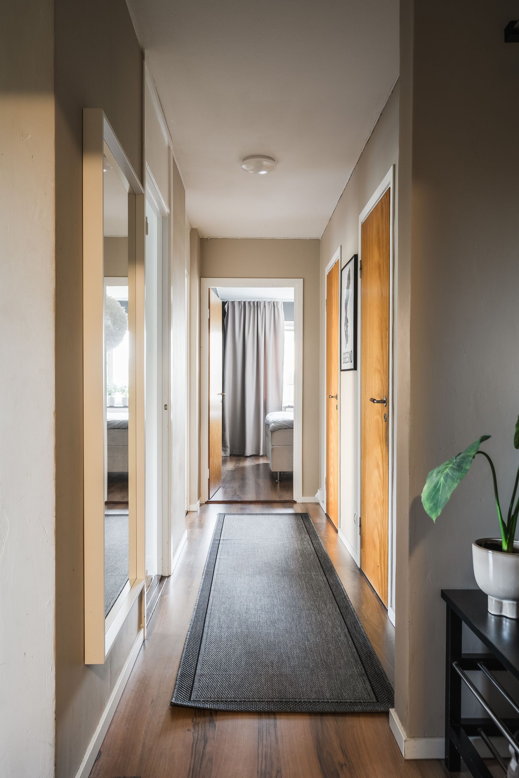 Bostadsrätt, Furumovägen 14, Stigslund, Gävle