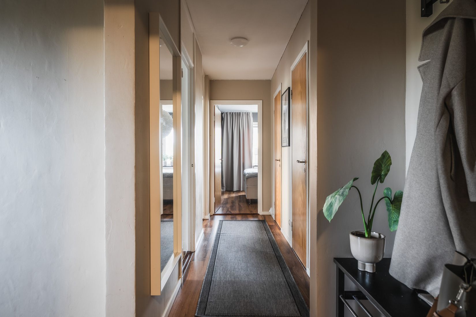 Bostadsrätt, Furumovägen 14, Stigslund, Gävle