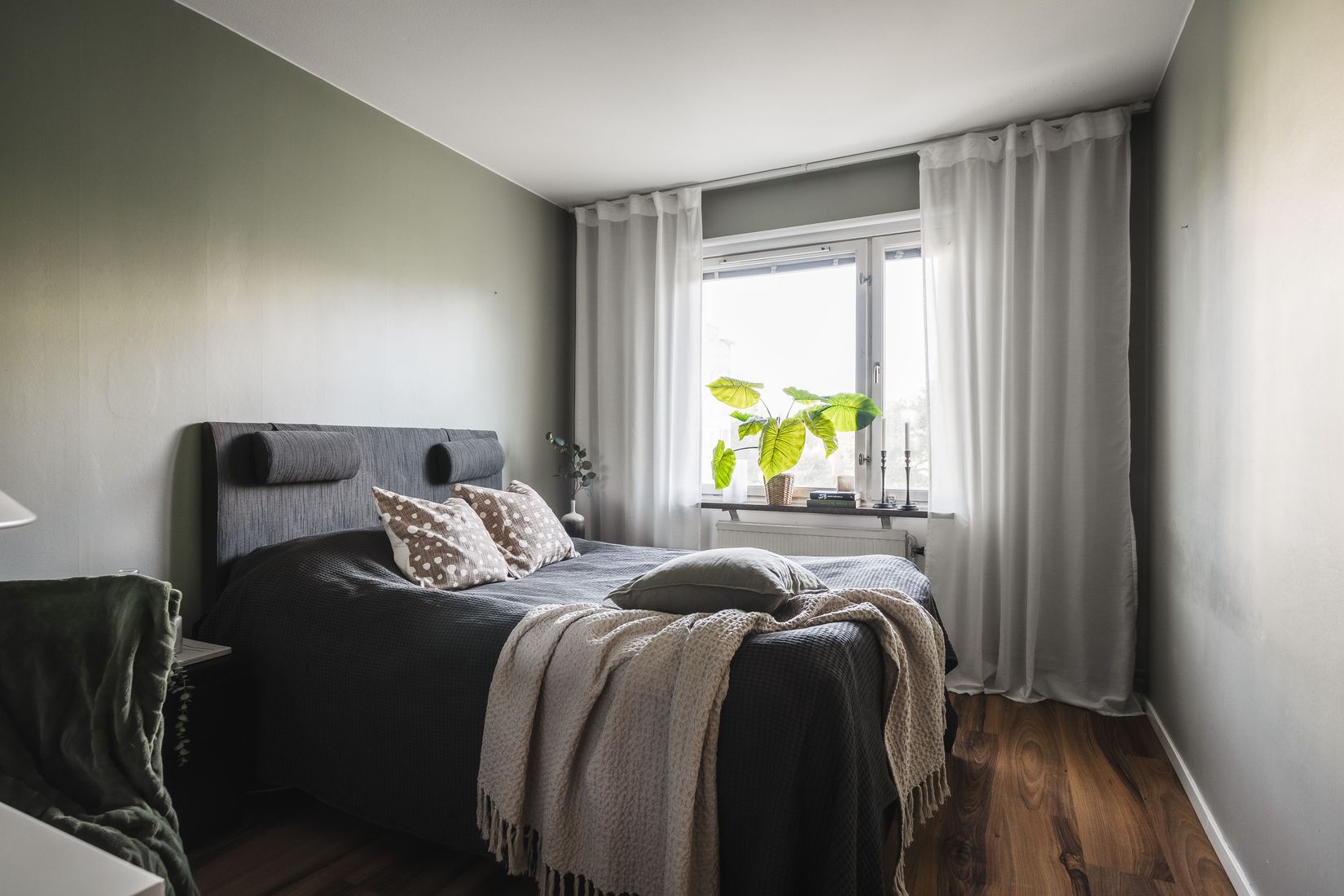 Bostadsrätt, Furumovägen 14, Stigslund, Gävle