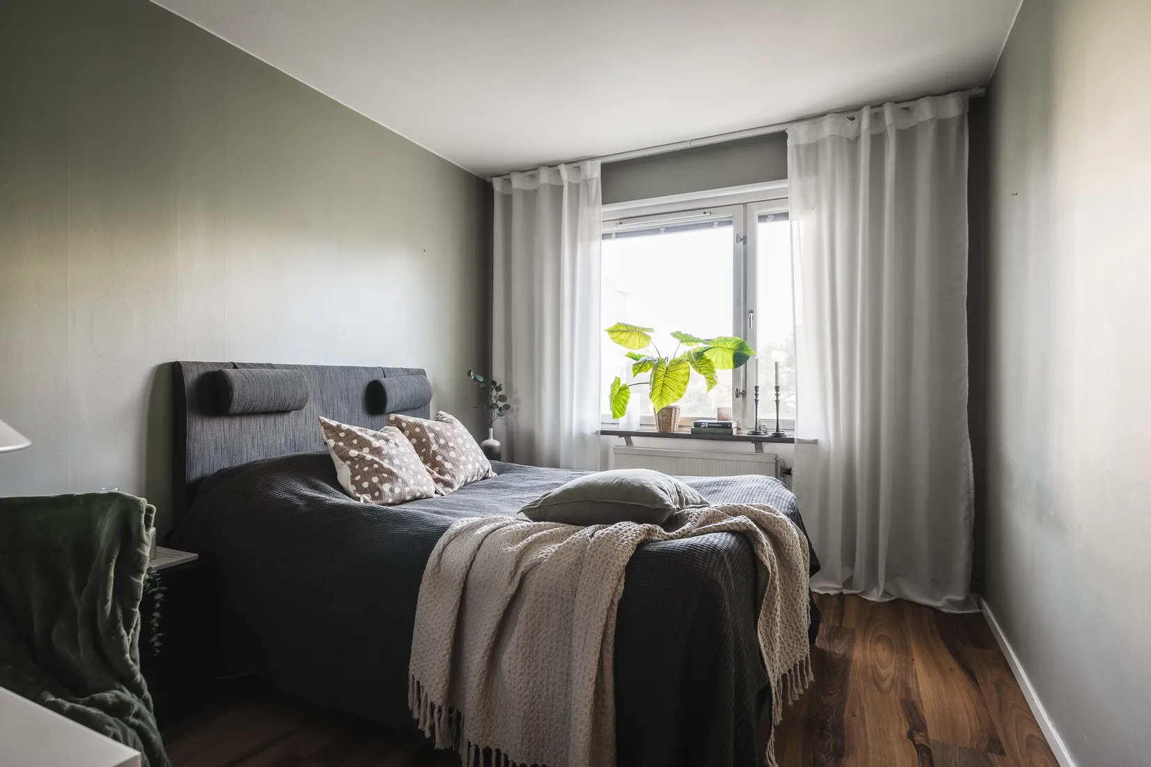Bostadsrätt, Furumovägen 14, Stigslund, Gävle
