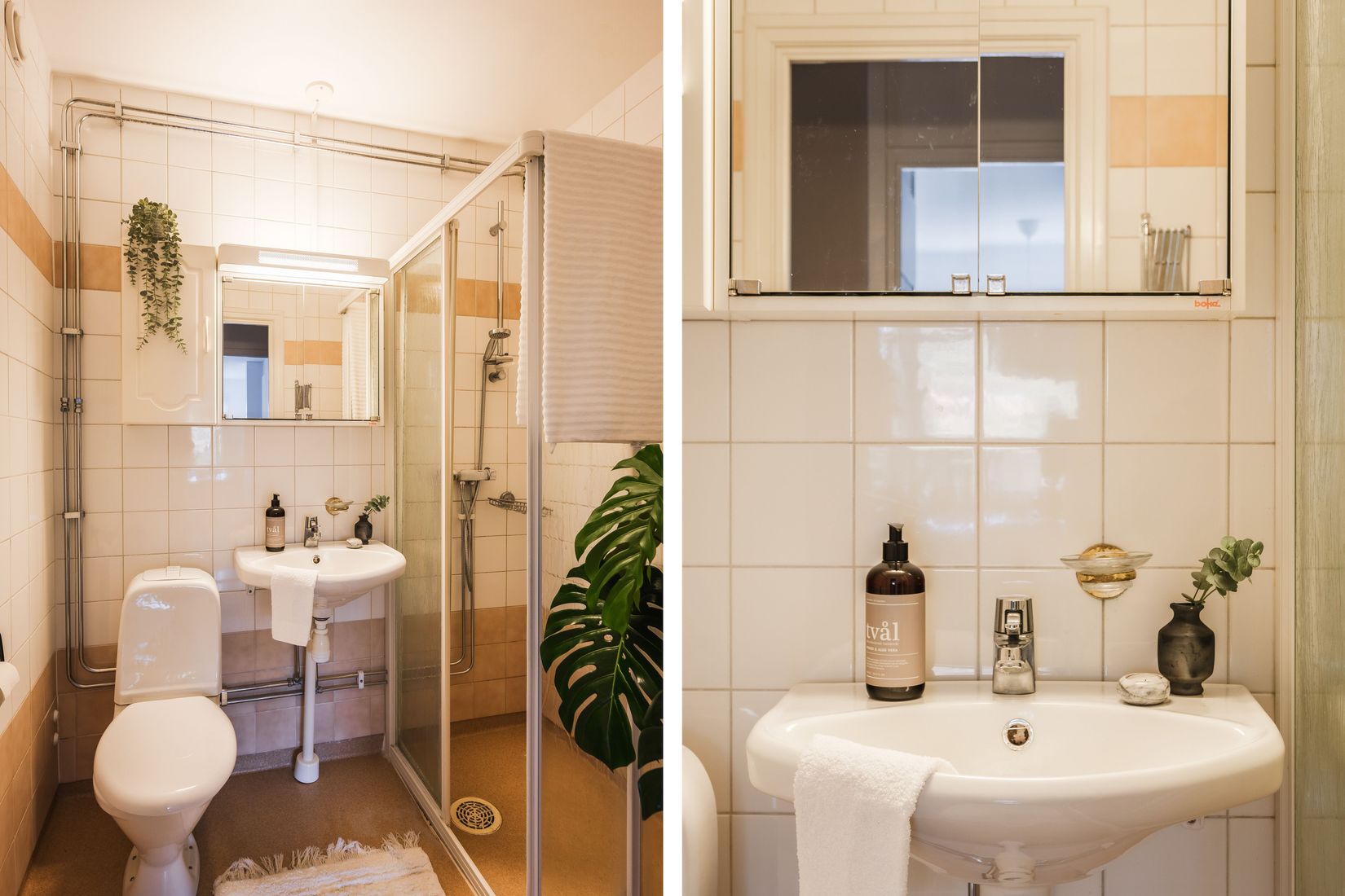 Bostadsrätt, Furumovägen 14, Stigslund, Gävle