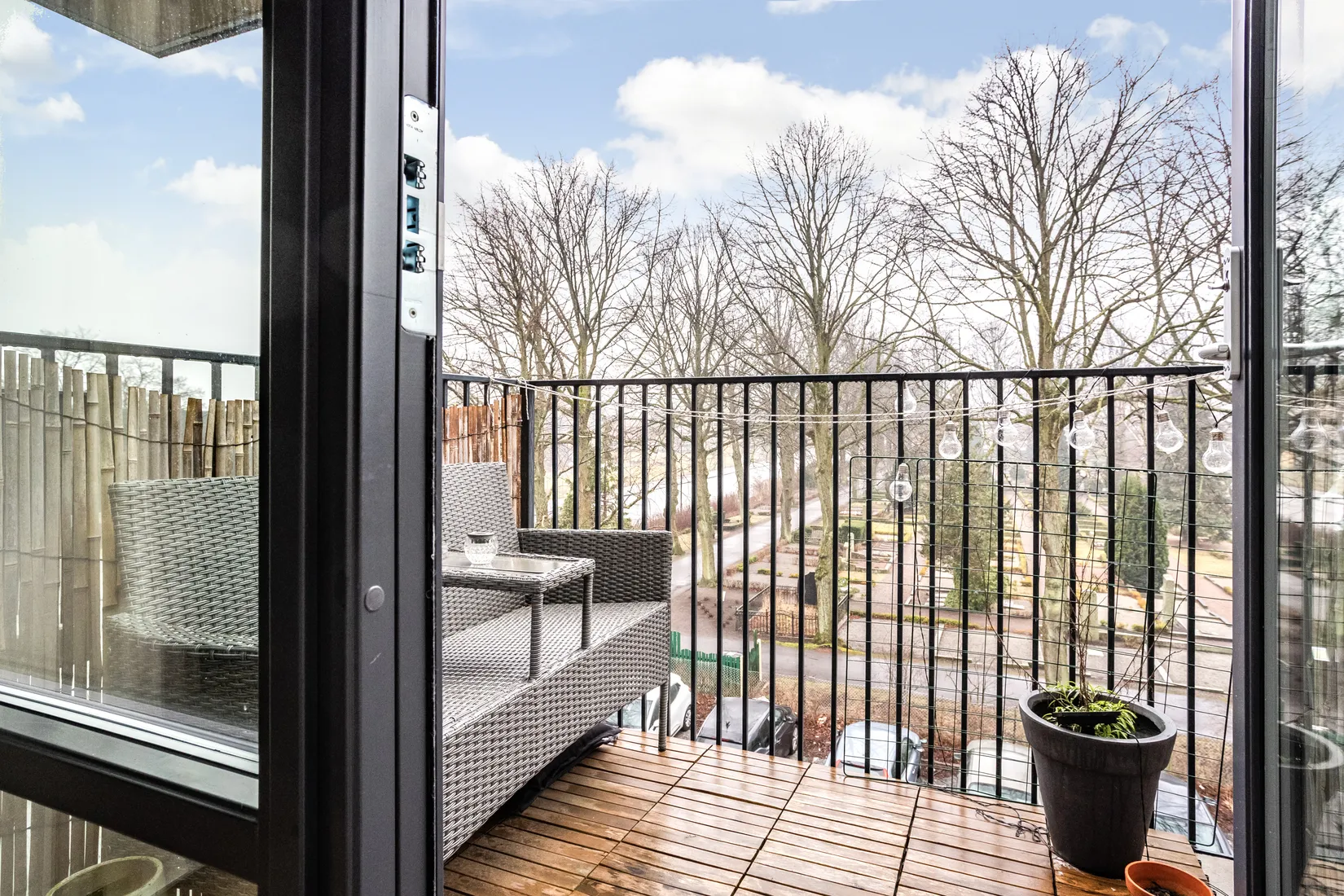 Bostadsrätt, Östra Farmvägen 19BA, Östra Sorgenfri, Malmö