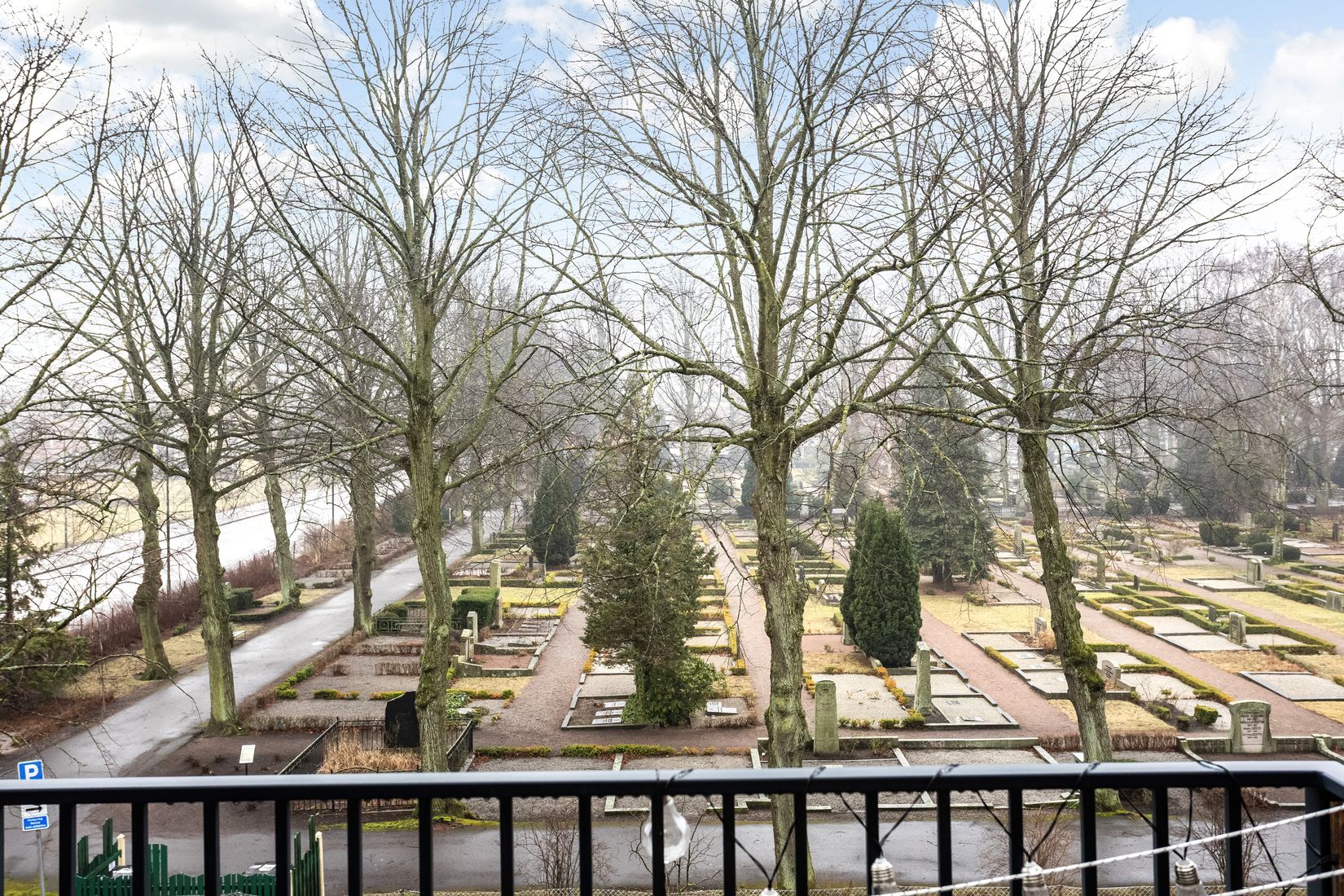 Bostadsrätt, Östra Farmvägen 19BA, Östra Sorgenfri, Malmö