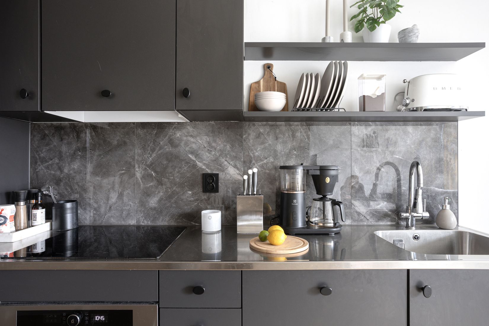 Bostadsrätt, Östra Farmvägen 19BA, Östra Sorgenfri, Malmö