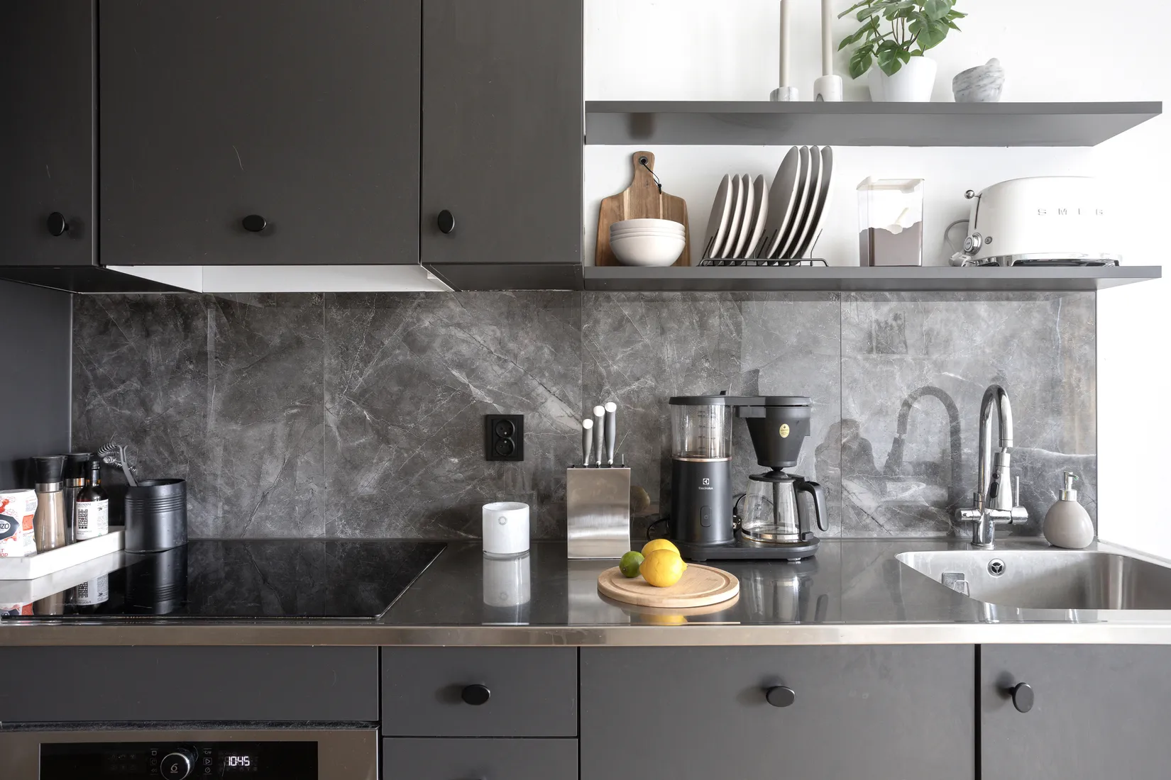 Bostadsrätt, Östra Farmvägen 19BA, Östra Sorgenfri, Malmö