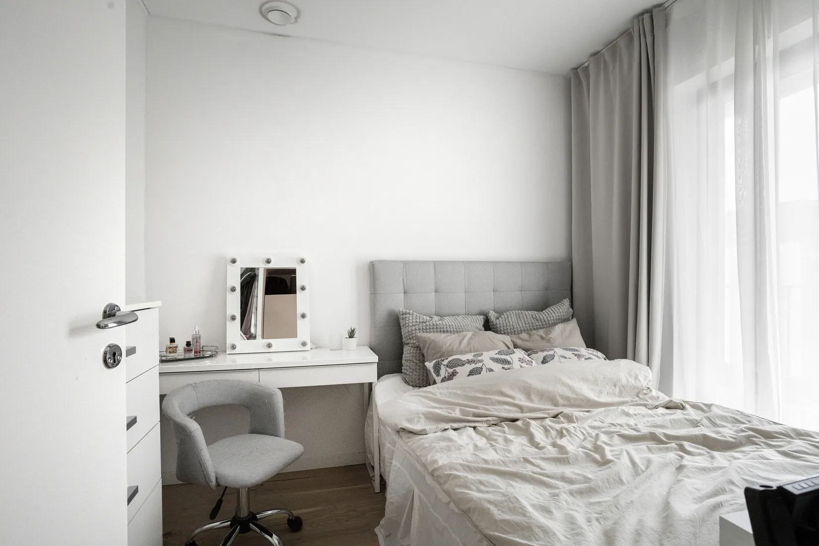 Bostadsrätt, Östra Farmvägen 19BA, Östra Sorgenfri, Malmö