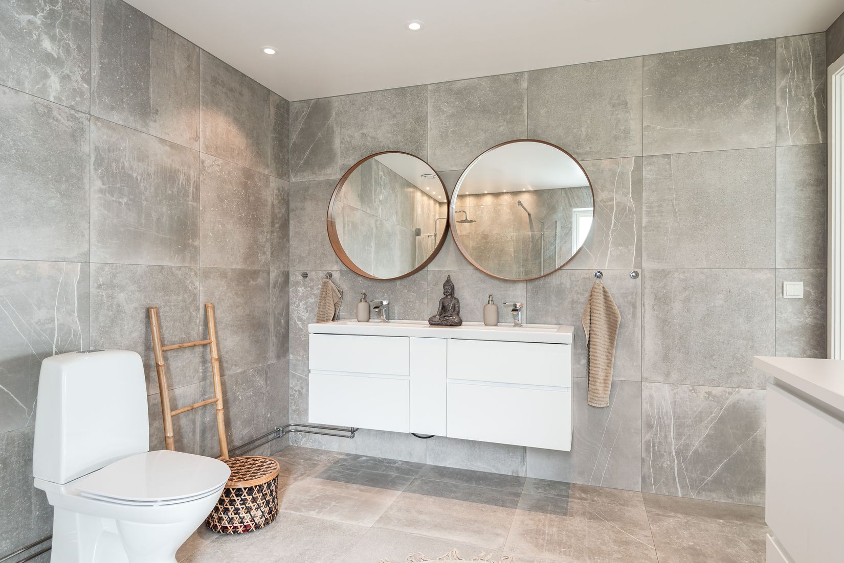 Villa, Boansvägen 77, Kvissleby, Sundsvall