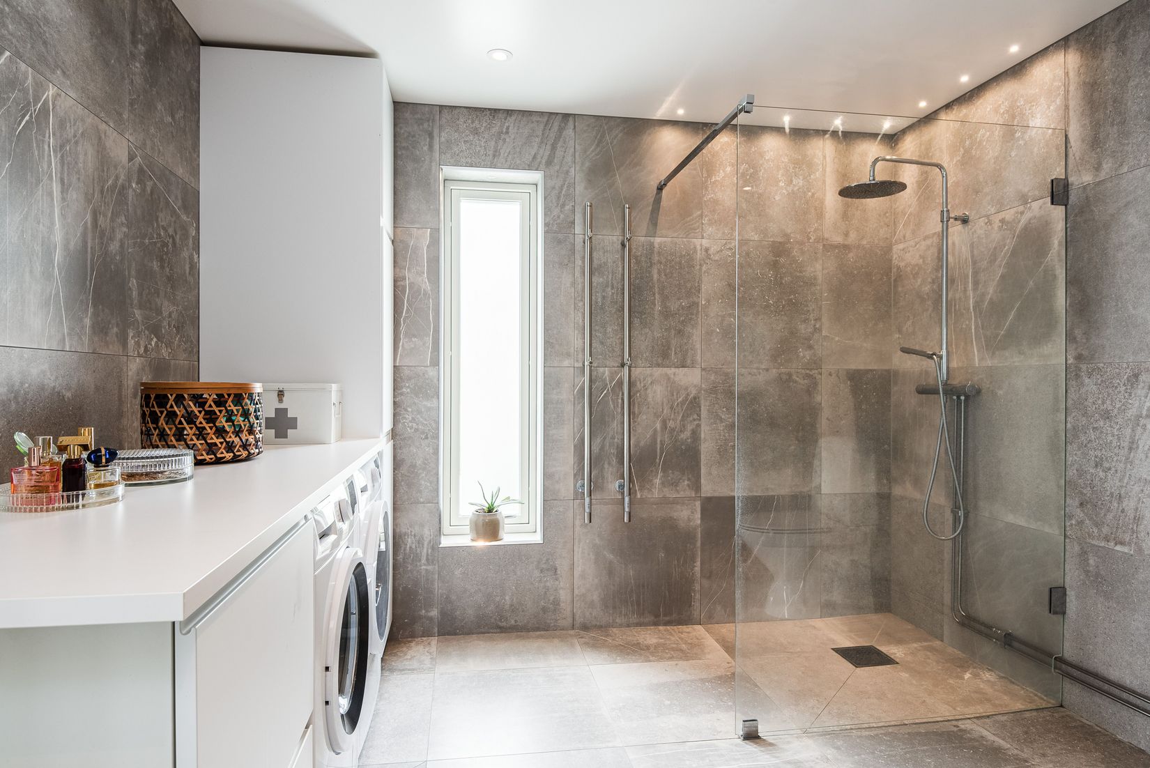 Villa, Boansvägen 77, Kvissleby, Sundsvall