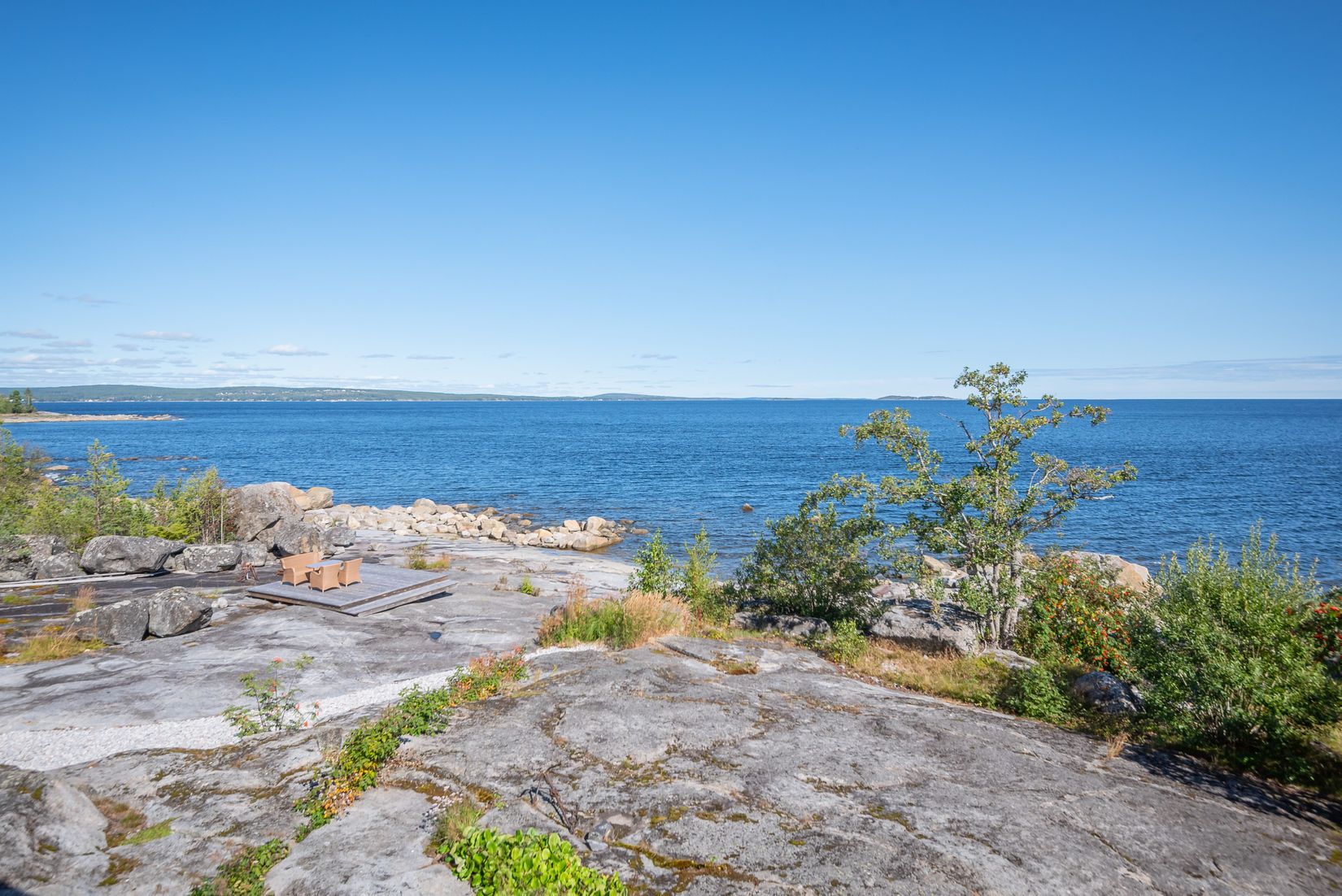 Villa, Boansvägen 77, Kvissleby, Sundsvall