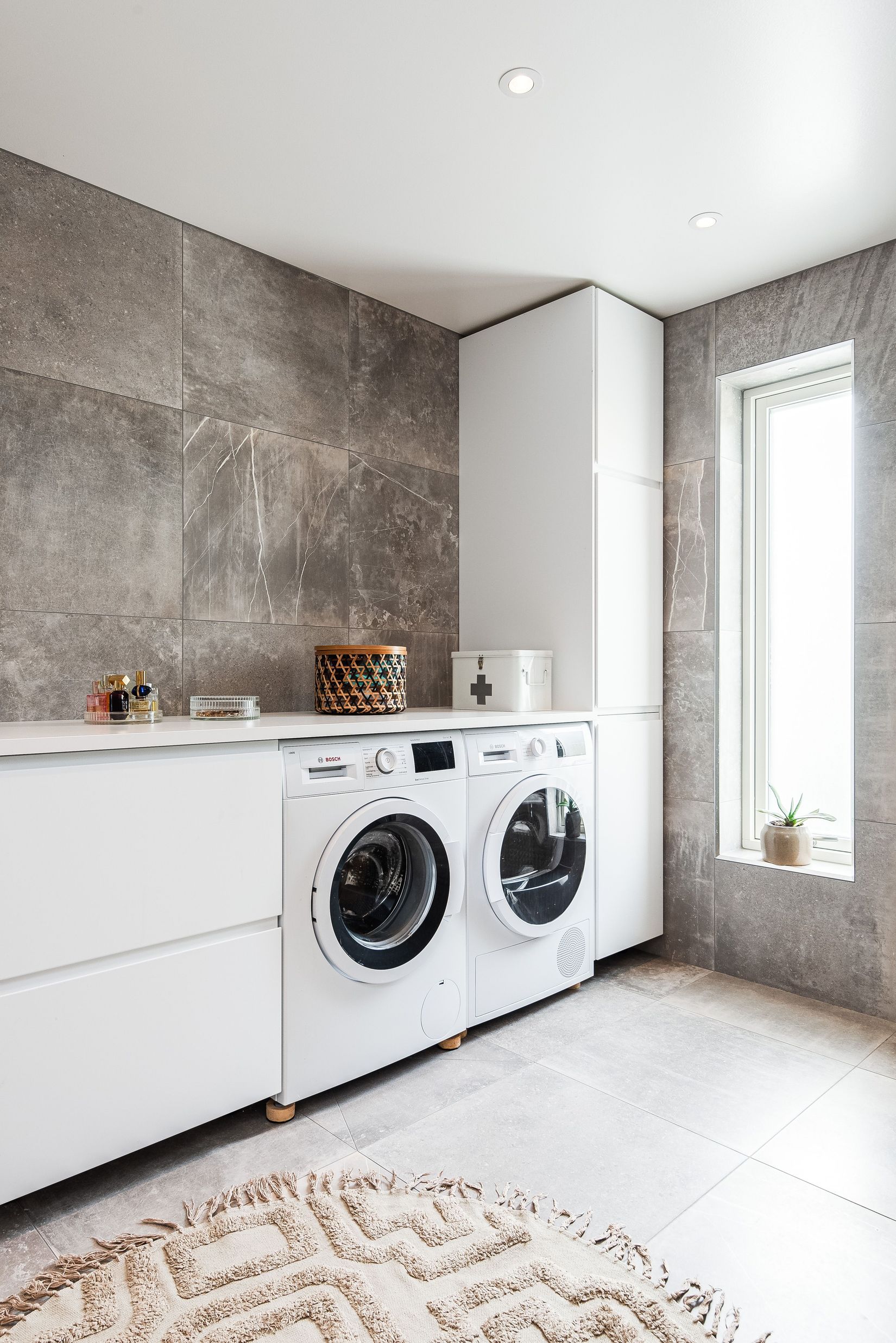 Villa, Boansvägen 77, Kvissleby, Sundsvall