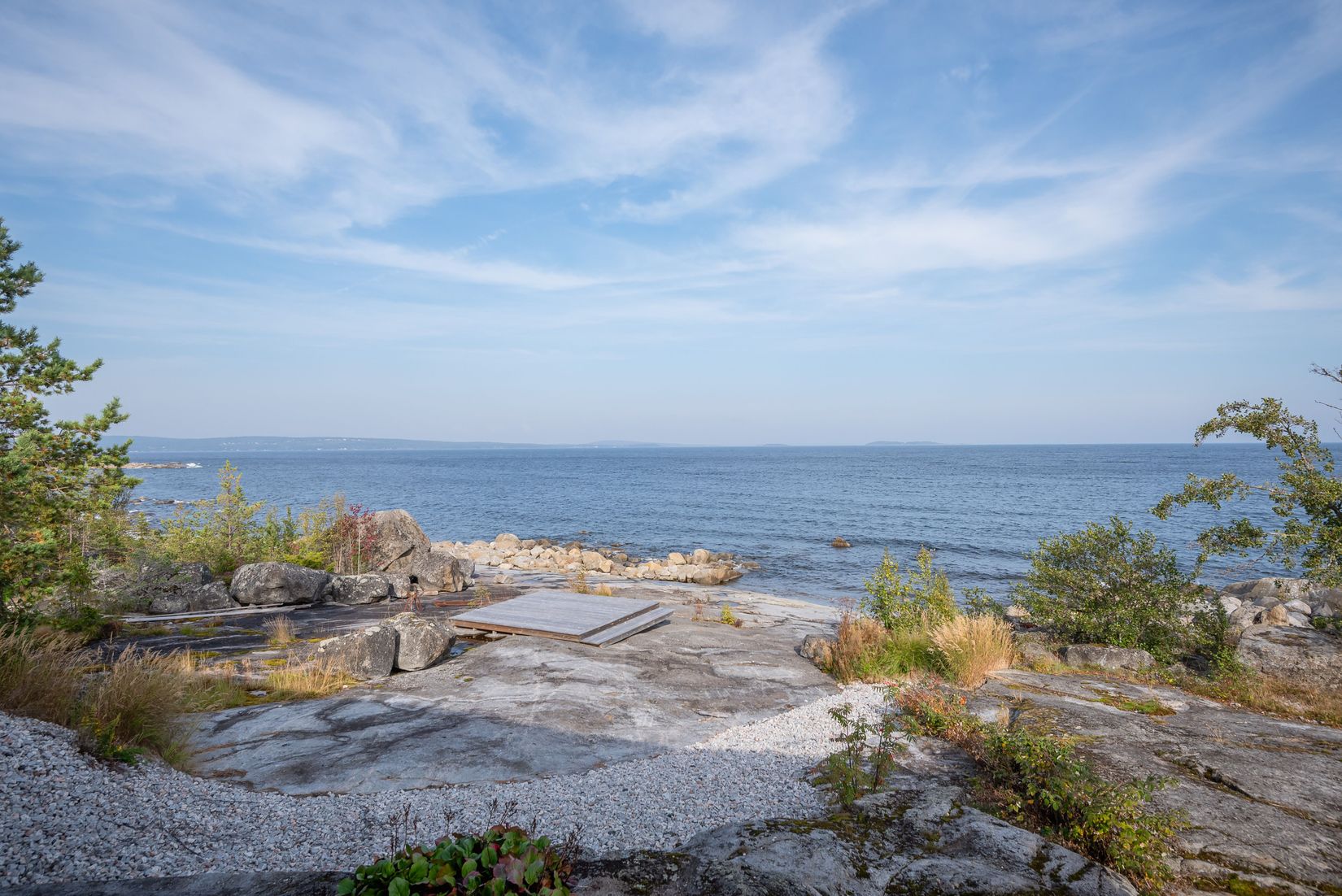 Villa, Boansvägen 77, Kvissleby, Sundsvall