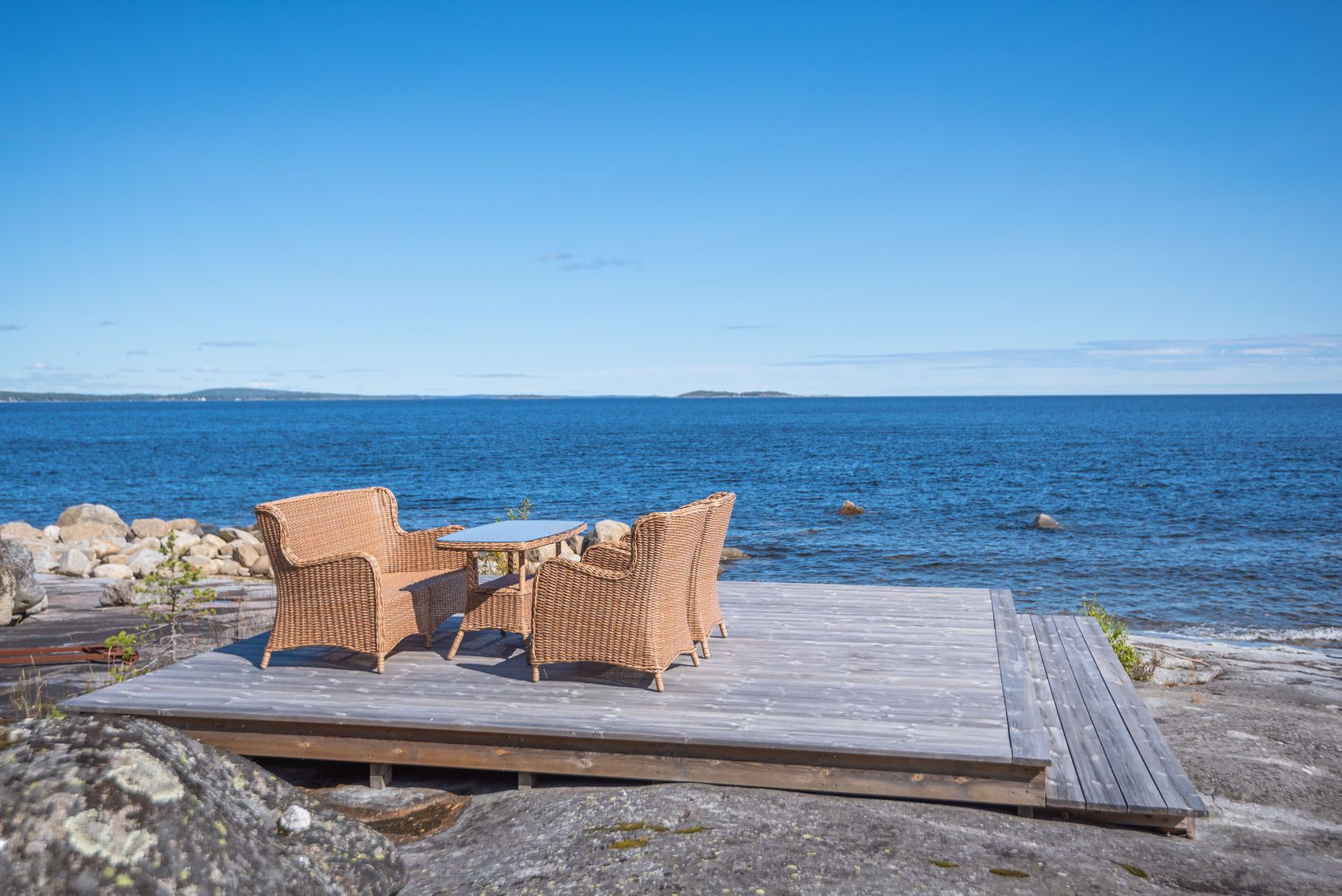 Villa, Boansvägen 77, Kvissleby, Sundsvall