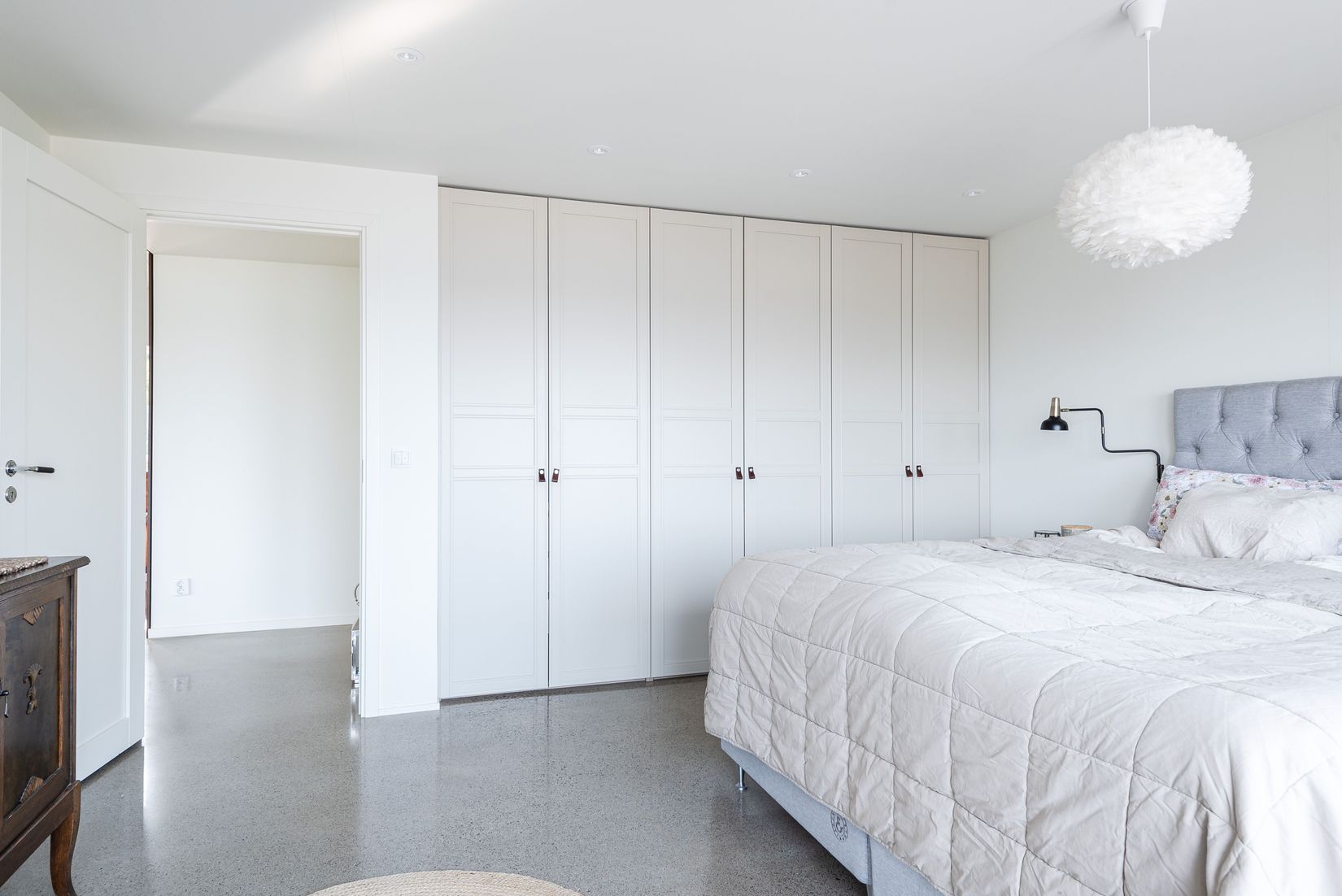 Villa, Boansvägen 77, Kvissleby, Sundsvall