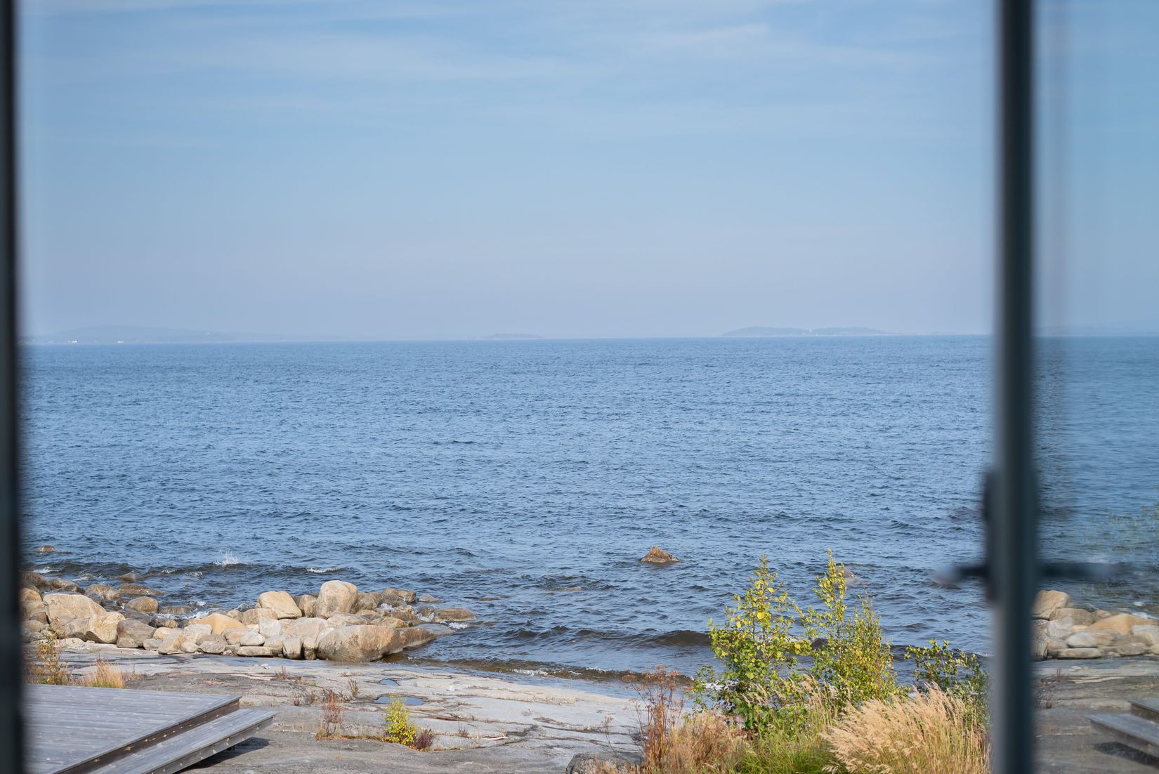 Villa, Boansvägen 77, Kvissleby, Sundsvall