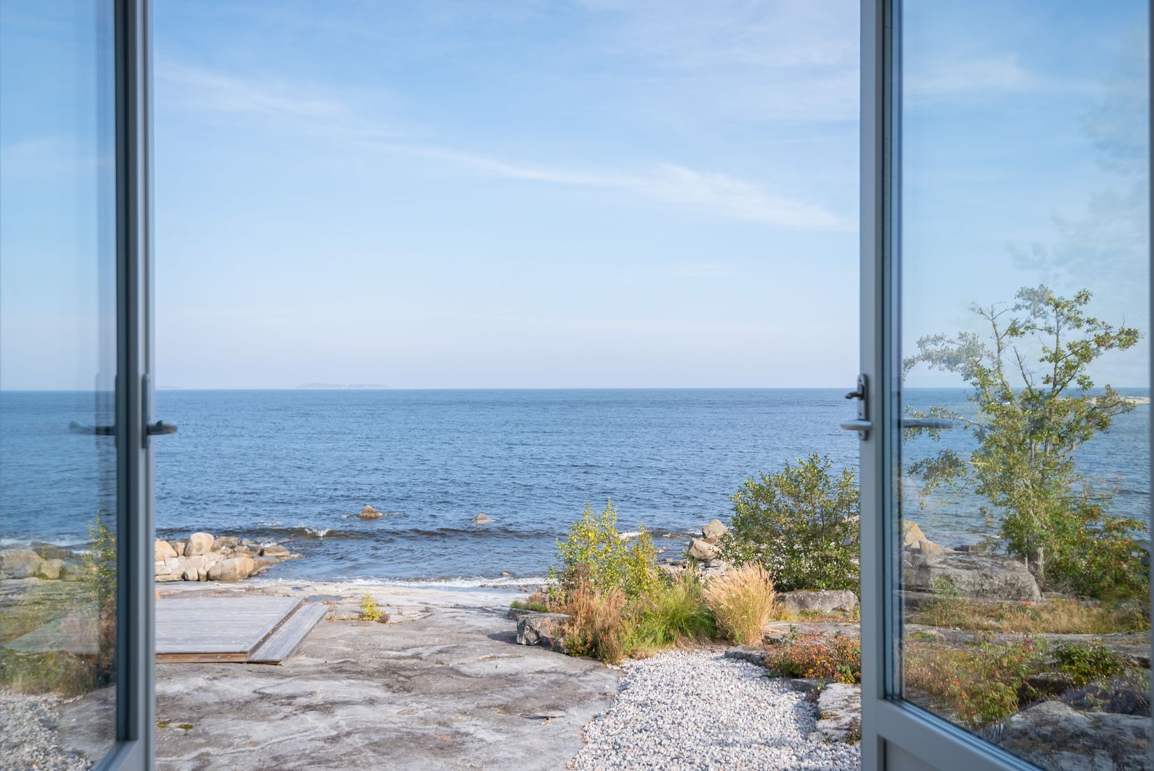 Villa, Boansvägen 77, Kvissleby, Sundsvall