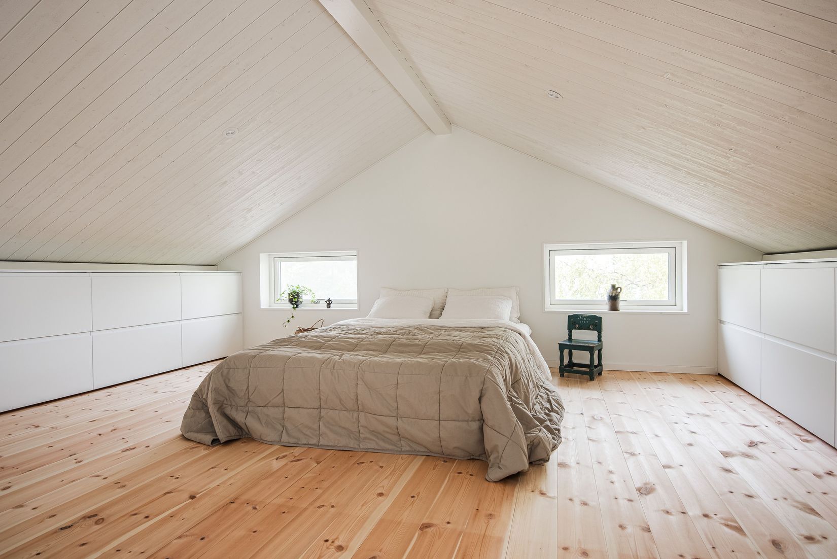 Villa, Boansvägen 77, Kvissleby, Sundsvall