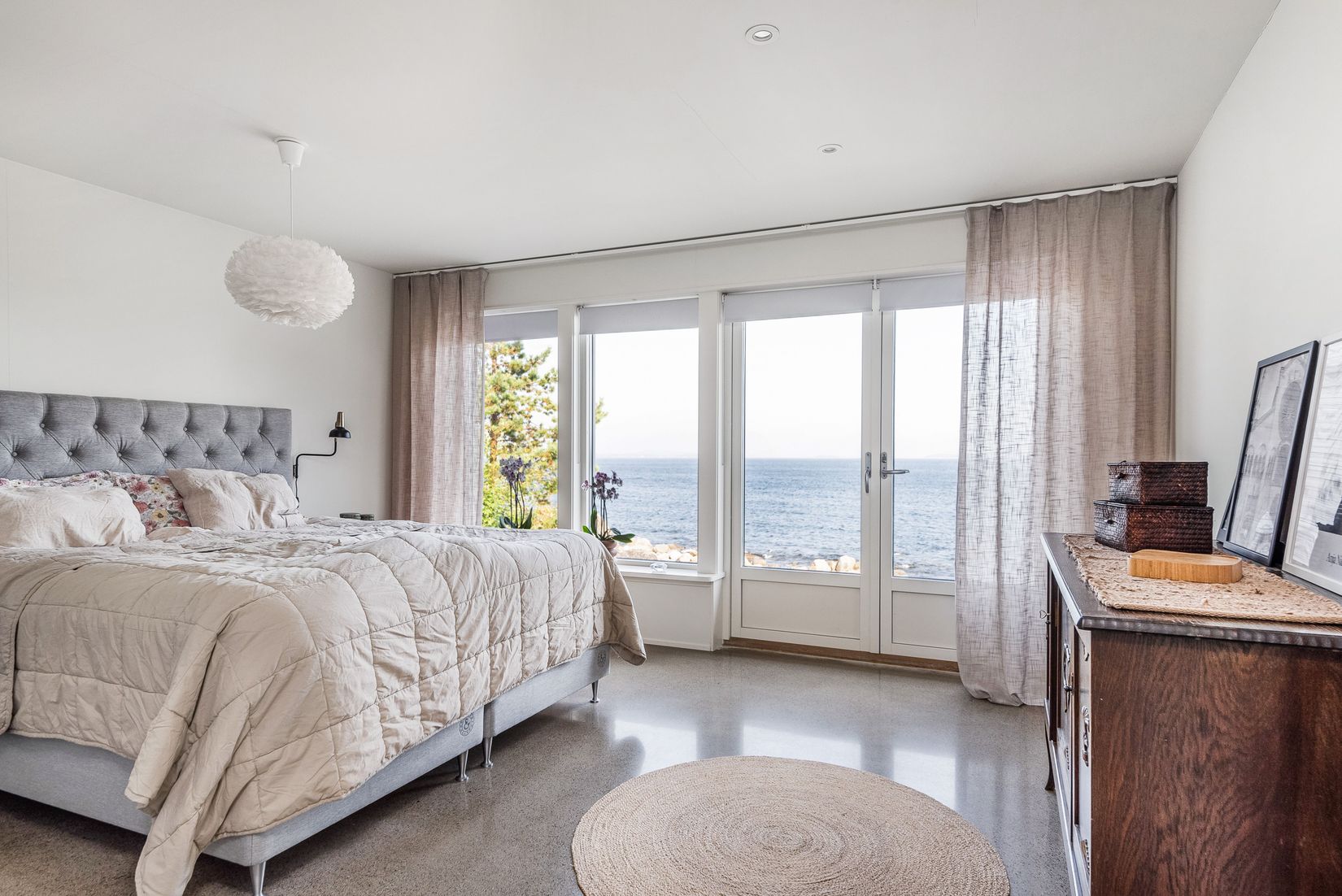 Villa, Boansvägen 77, Kvissleby, Sundsvall