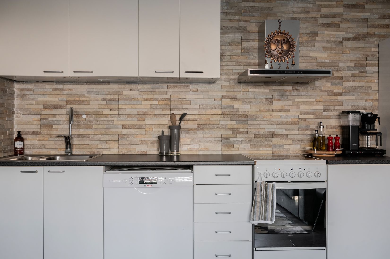 Bostadsrätt, Grödingevägen 18A, Tumba - Centralt, Botkyrka