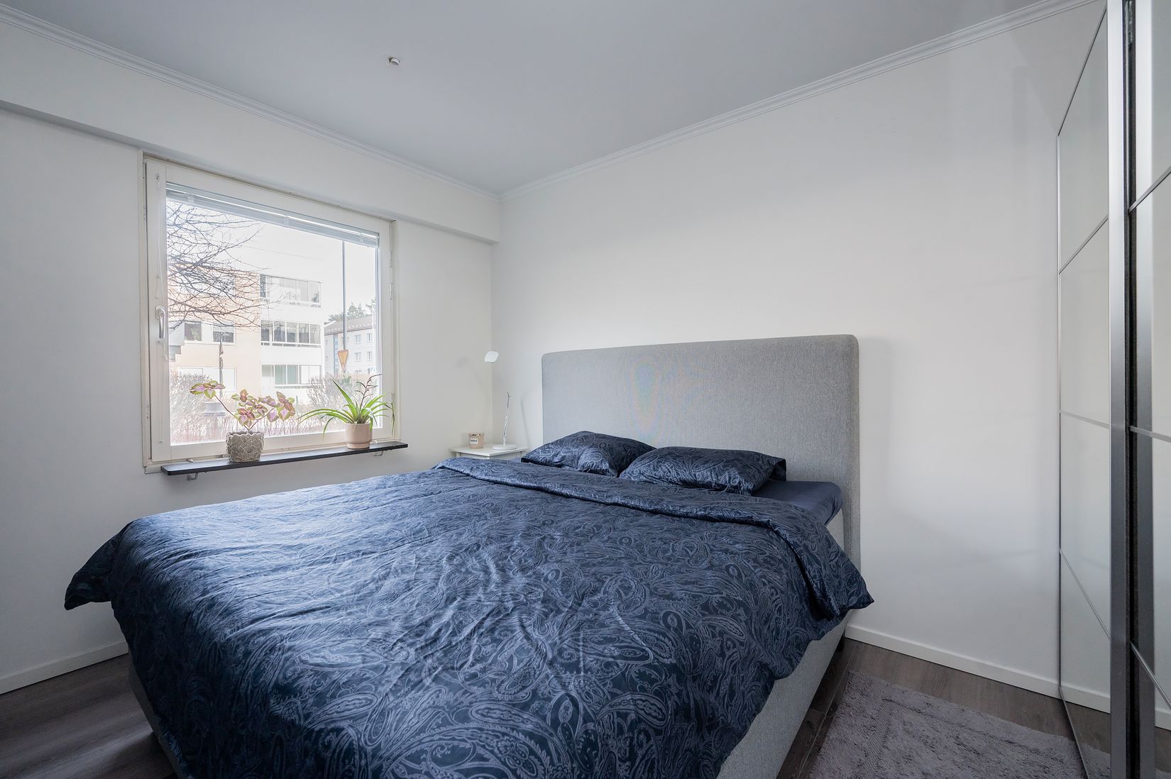 Bostadsrätt, Grödingevägen 18A, Tumba - Centralt, Botkyrka