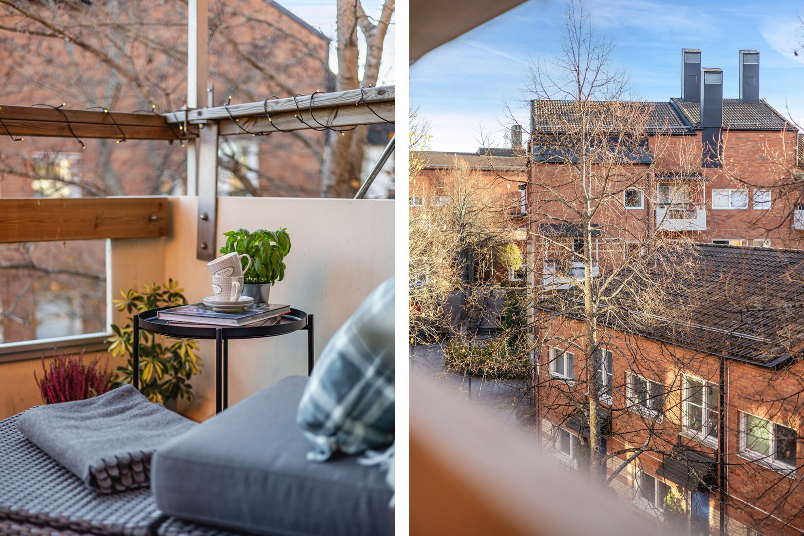 Bostadsrätt, Varmfrontsgatan 18, Skarpnäck, Stockholm