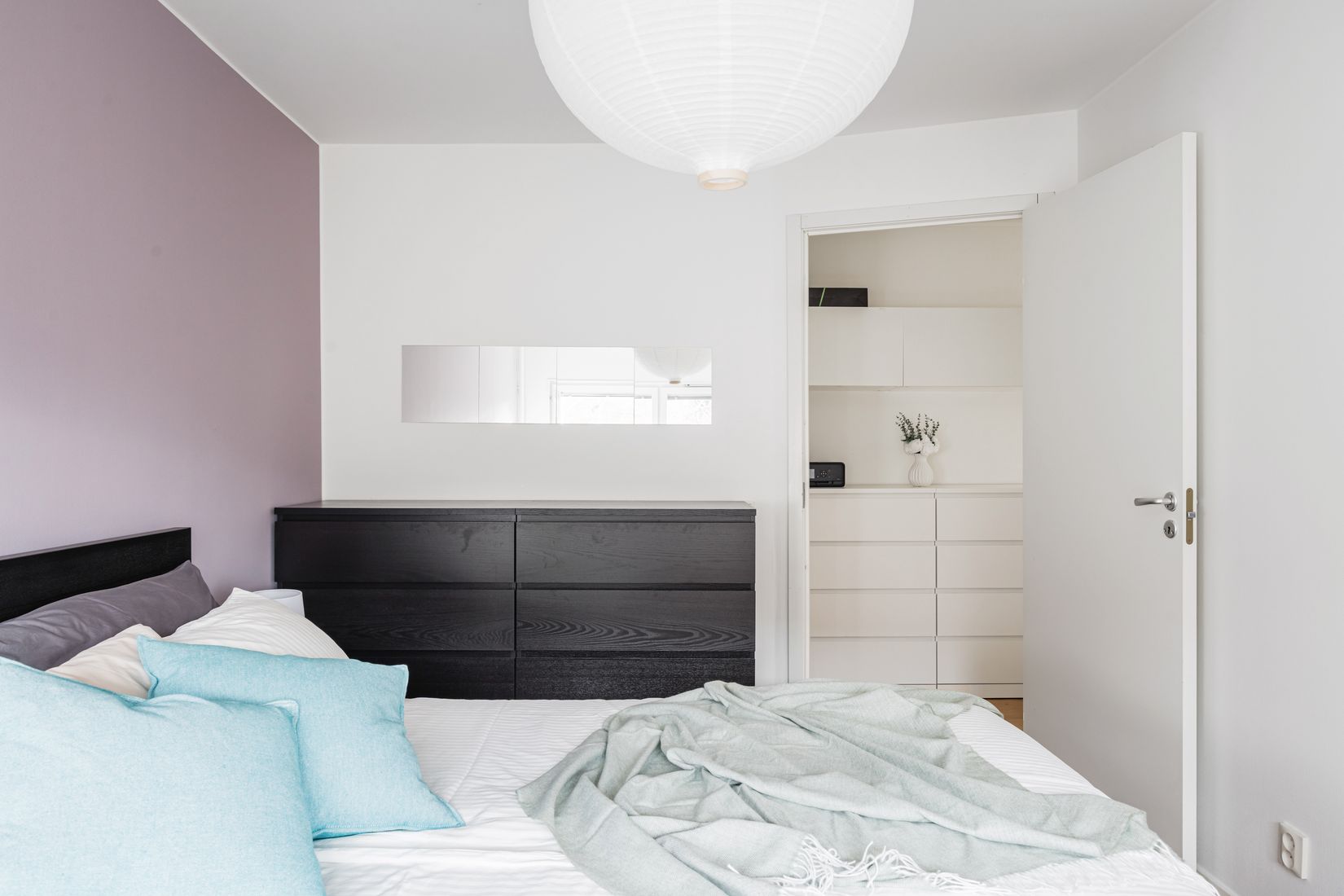 Bostadsrätt, Varmfrontsgatan 18, Skarpnäck, Stockholm