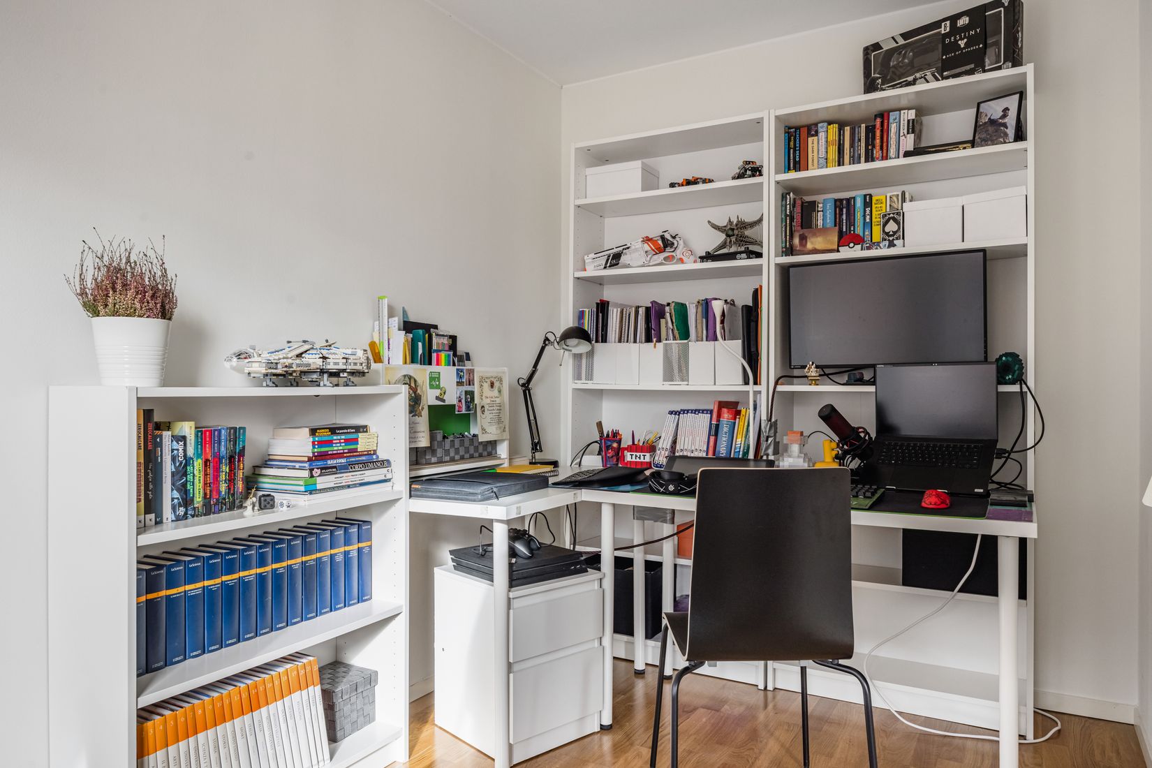 Bostadsrätt, Varmfrontsgatan 18, Skarpnäck, Stockholm