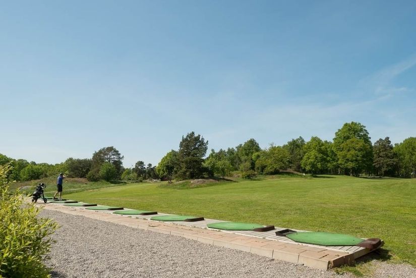 Bostadsrätt, Varmfrontsgatan 18, Skarpnäck, Stockholm