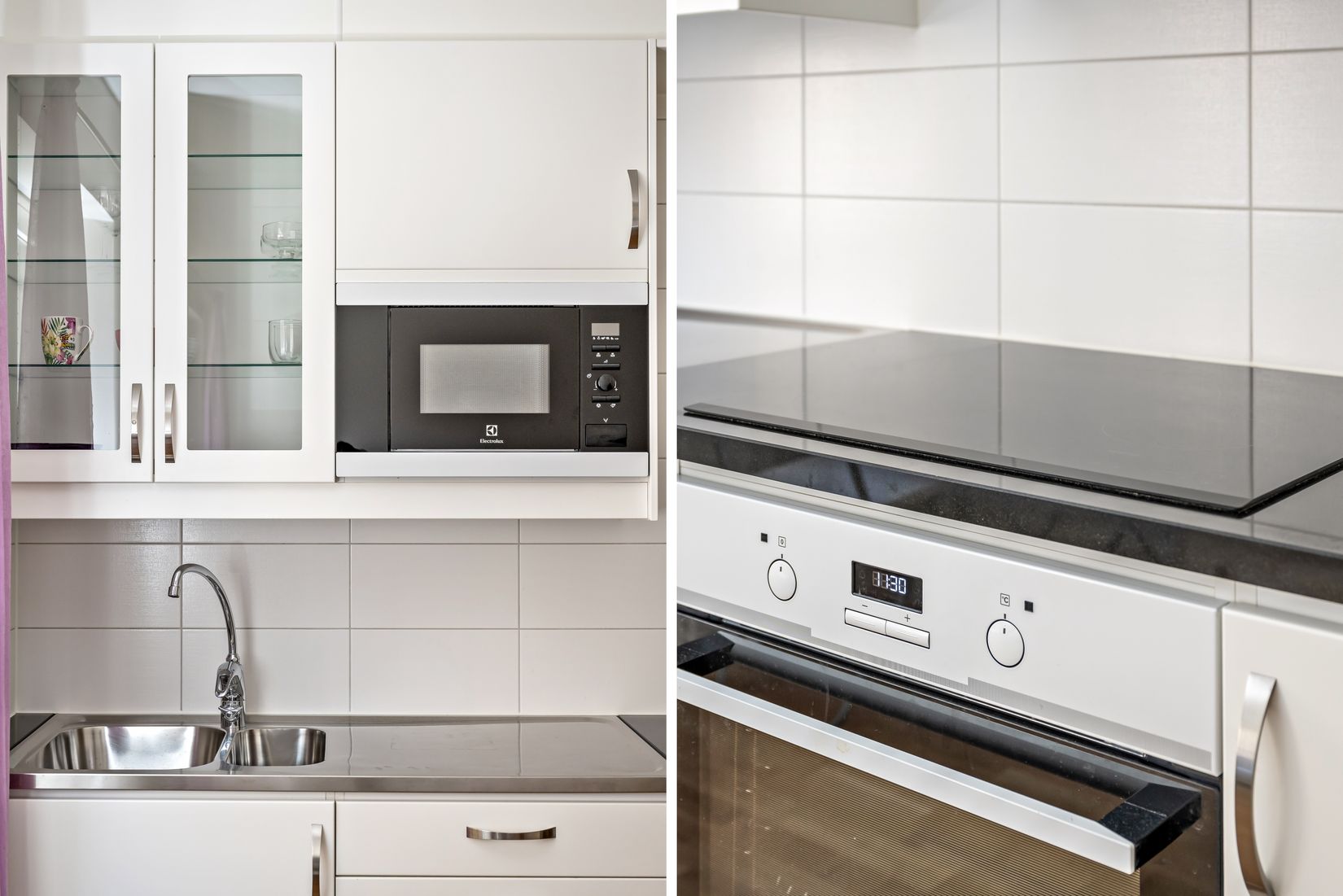 Bostadsrätt, Luntgatan 35, Centralt - Folkparken, Norrköping