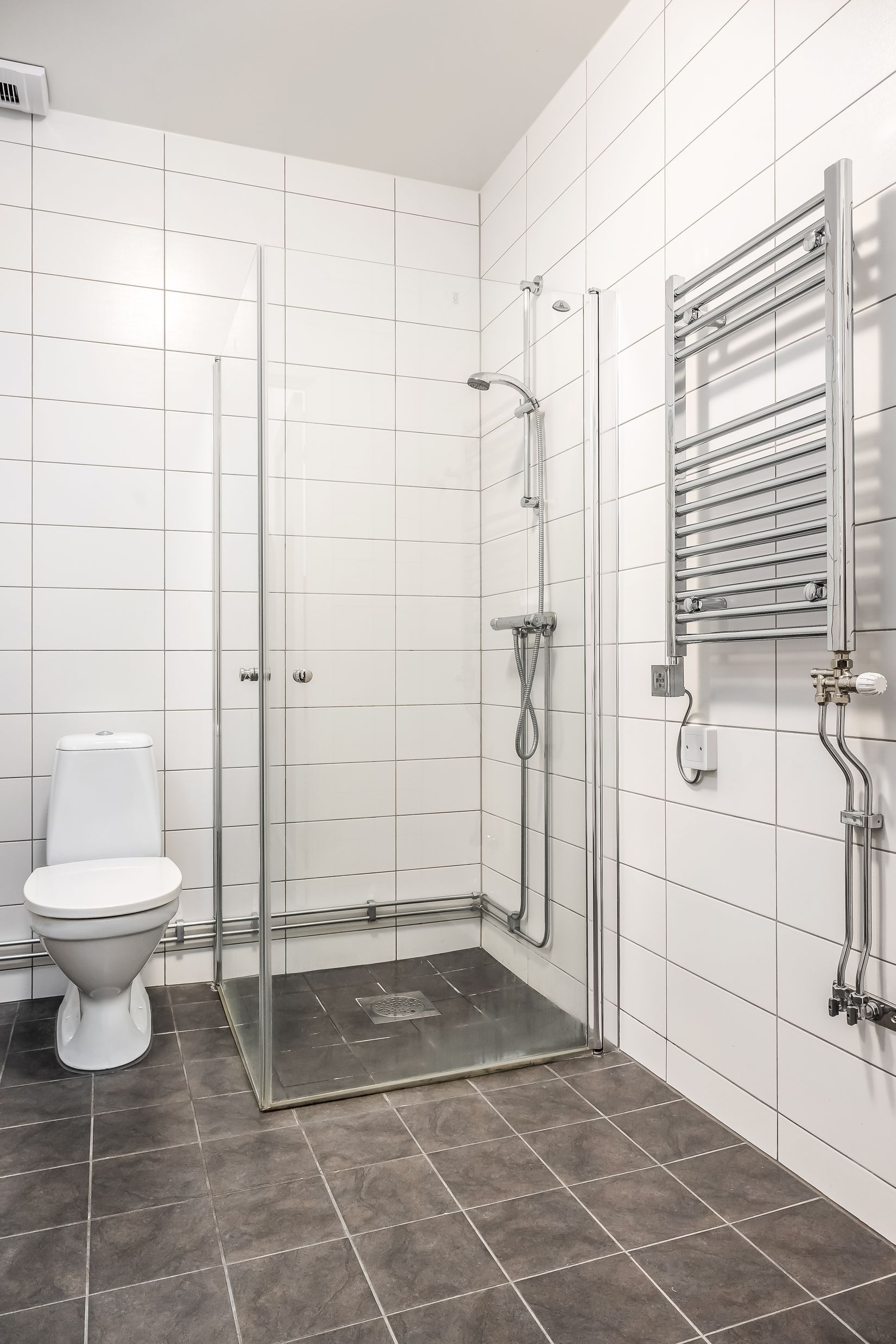 Bostadsrätt, Luntgatan 35, Centralt - Folkparken, Norrköping