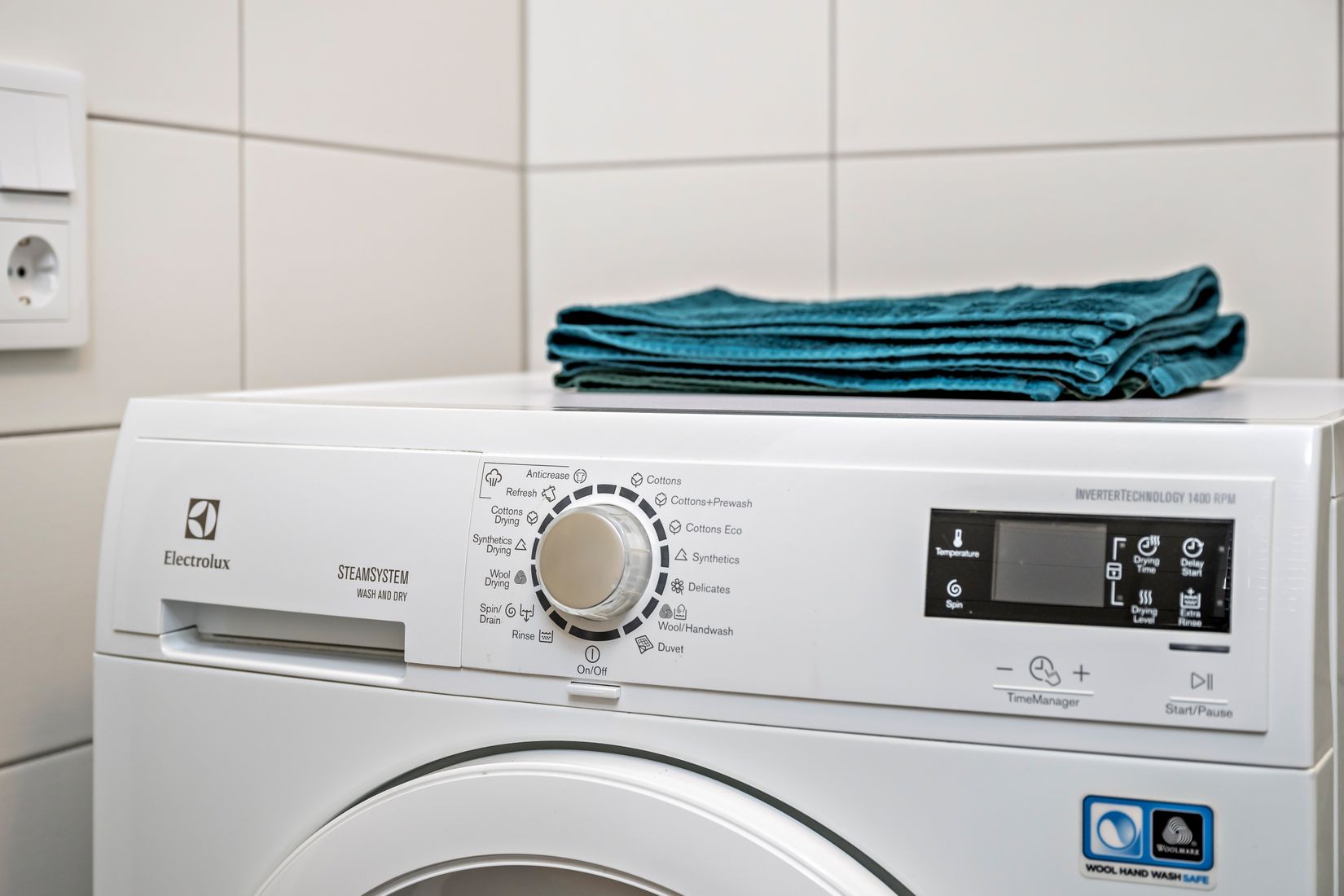 Bostadsrätt, Luntgatan 35, Centralt - Folkparken, Norrköping