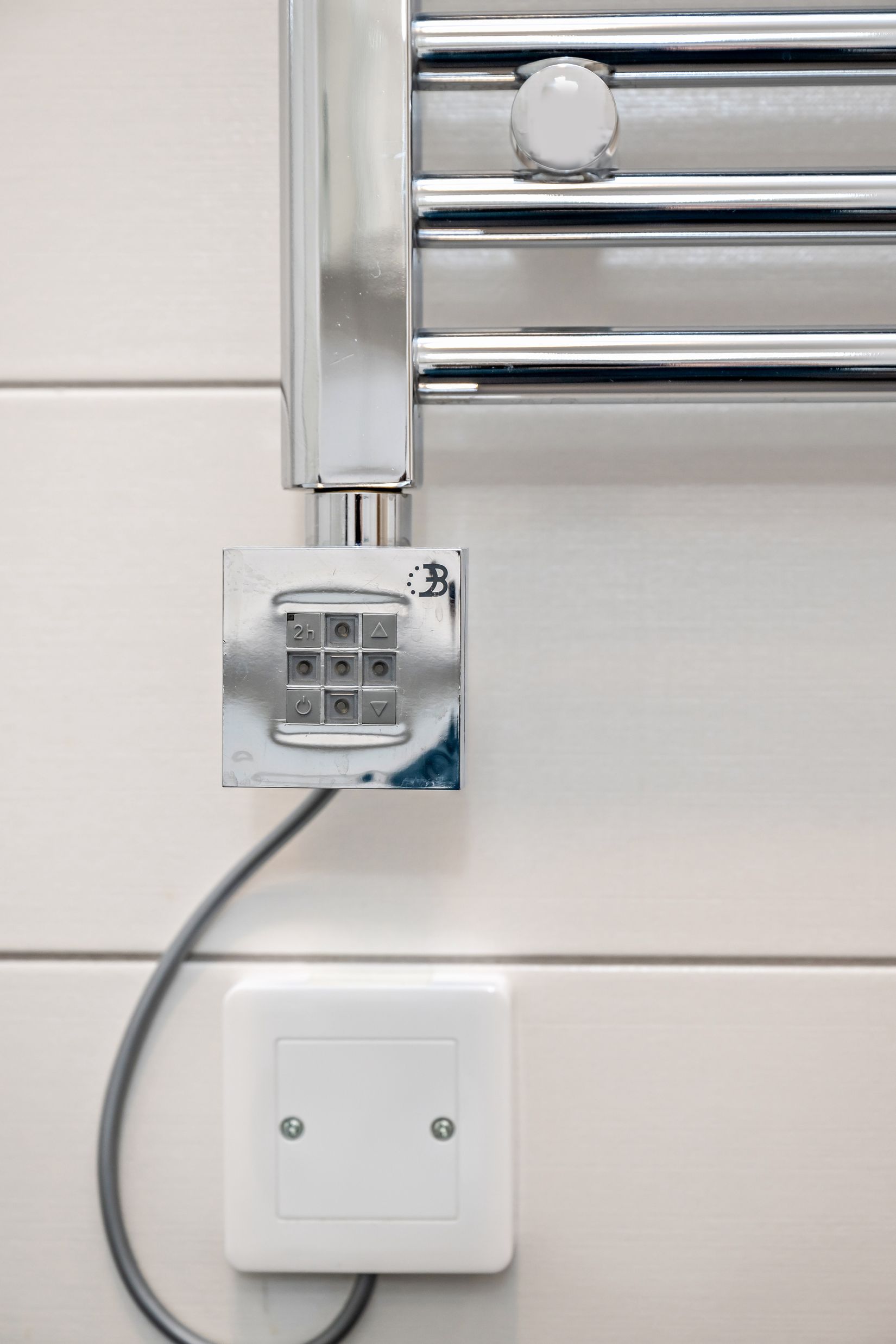 Bostadsrätt, Luntgatan 35, Centralt - Folkparken, Norrköping