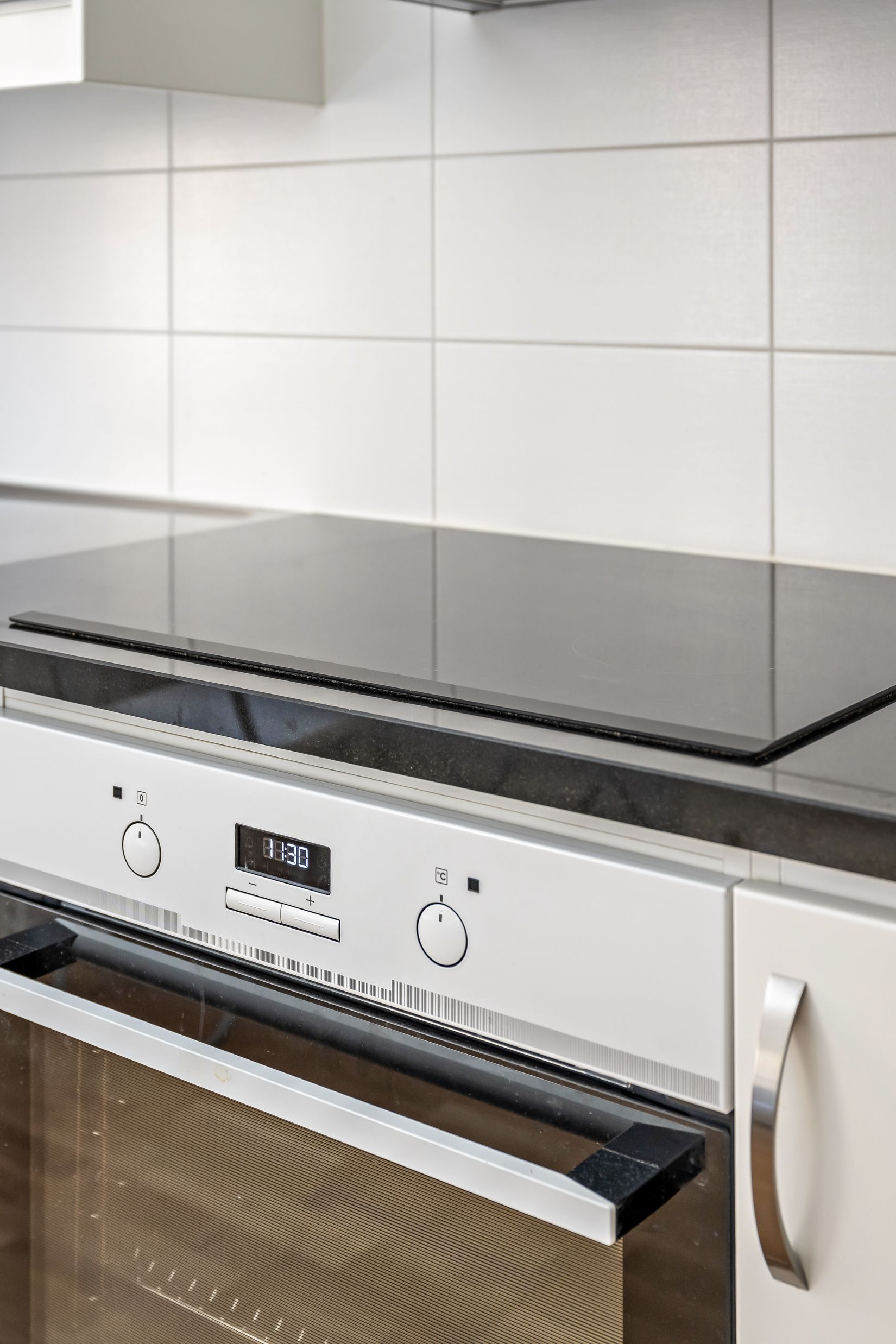 Bostadsrätt, Luntgatan 35, Centralt - Folkparken, Norrköping