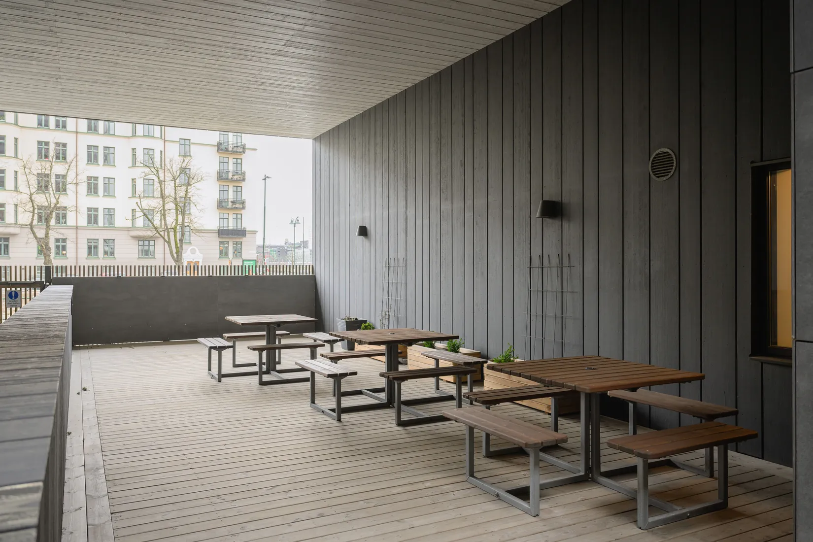 Bostadsrätt, Slussplan 3A, Slussen, Malmö