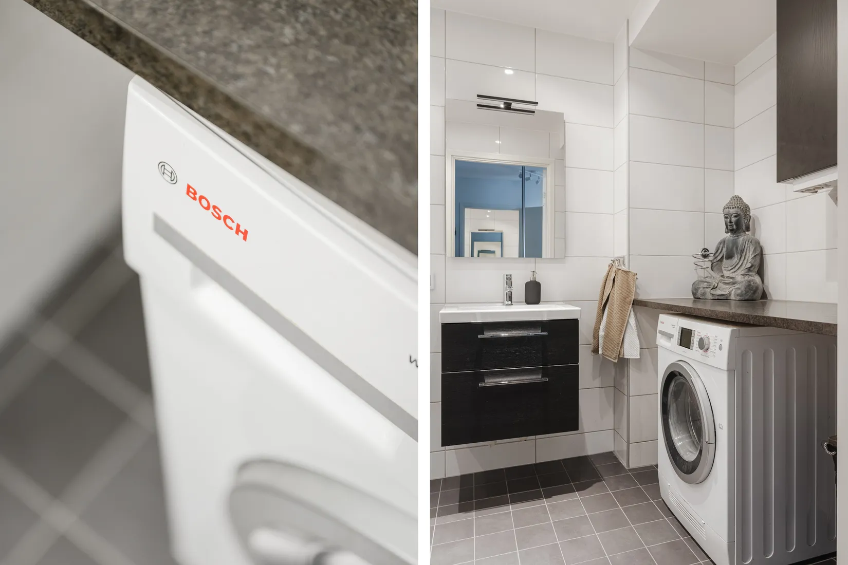 Bostadsrätt, Slussplan 3A, Slussen, Malmö