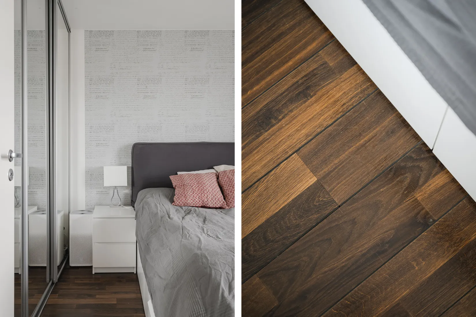 Bostadsrätt, Slussplan 3A, Slussen, Malmö