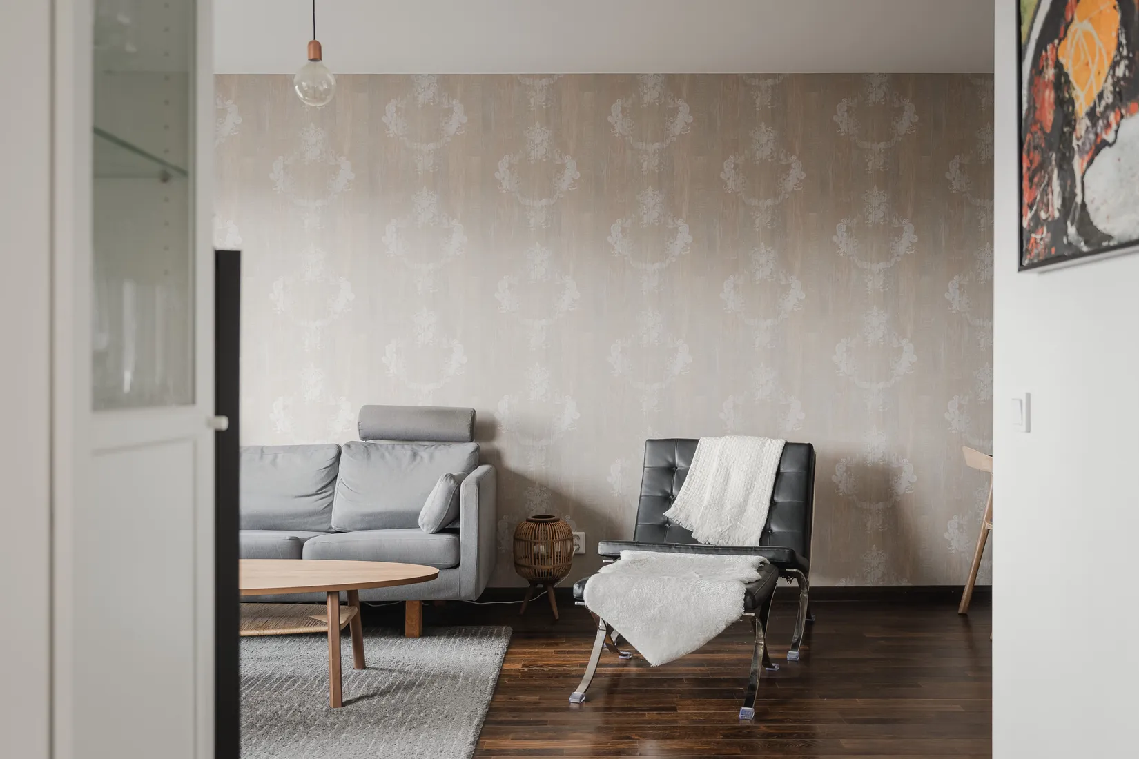 Bostadsrätt, Slussplan 3A, Slussen, Malmö