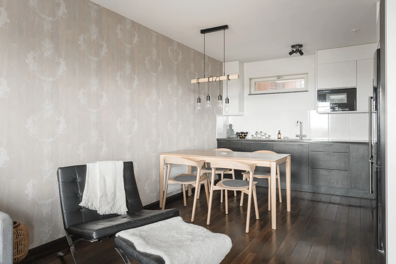 Bostadsrätt, Slussplan 3A, Slussen, Malmö