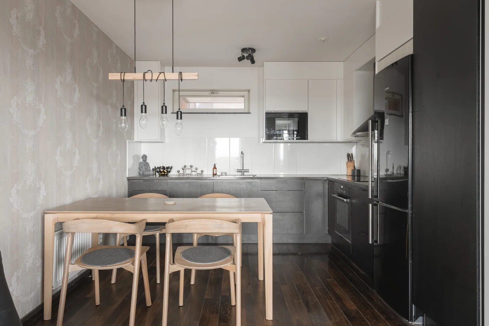 Bostadsrätt, Slussplan 3A, Slussen, Malmö