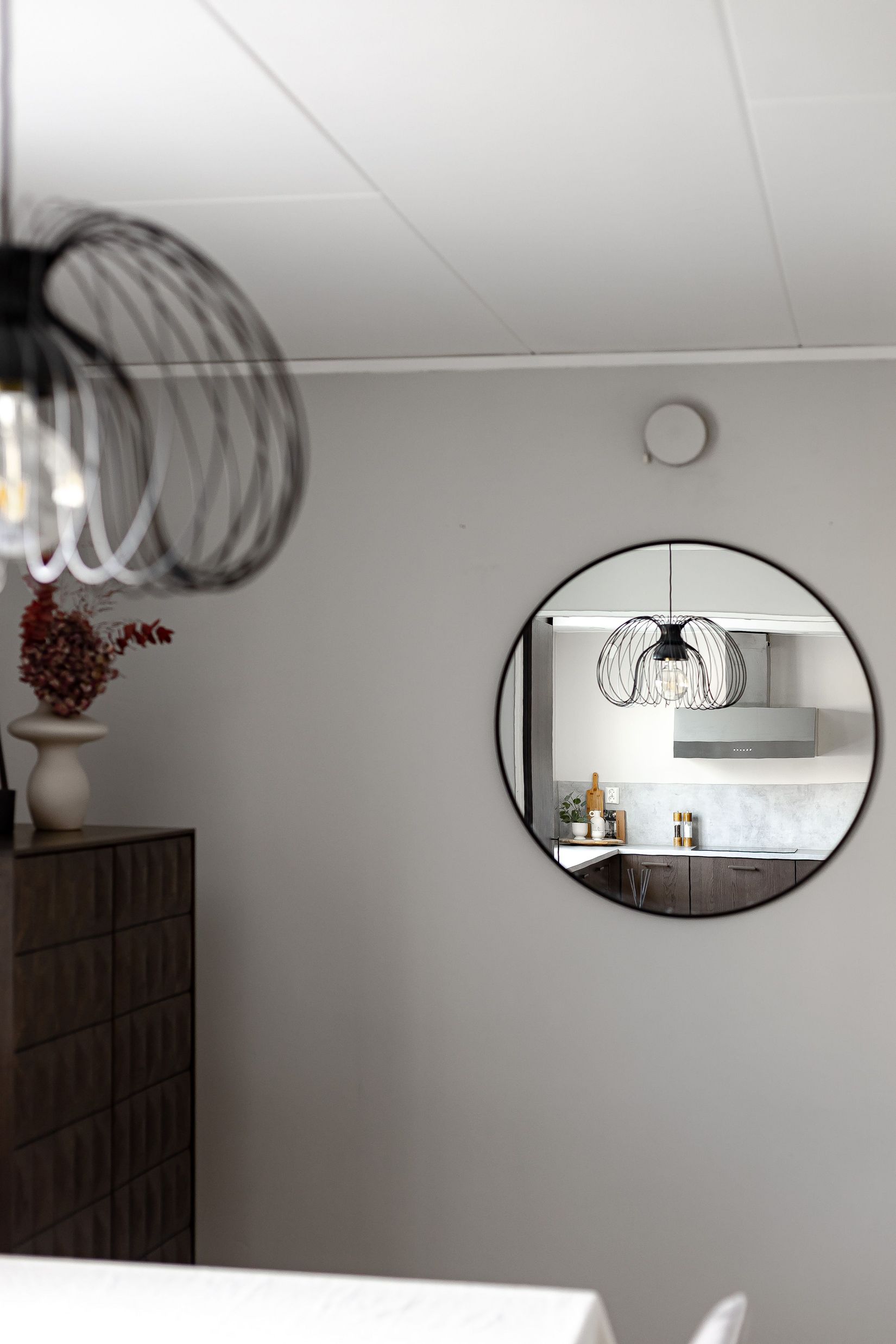 Bostadsrätt, Björneborgsgatan 36, Sundsvall