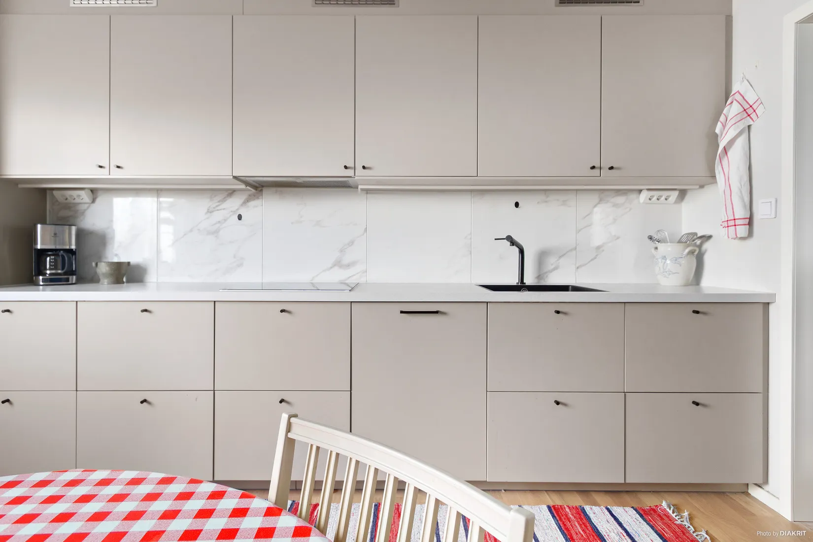 Bostadsrätt, Näsbydalsvägen 16, Näsbydal, Täby