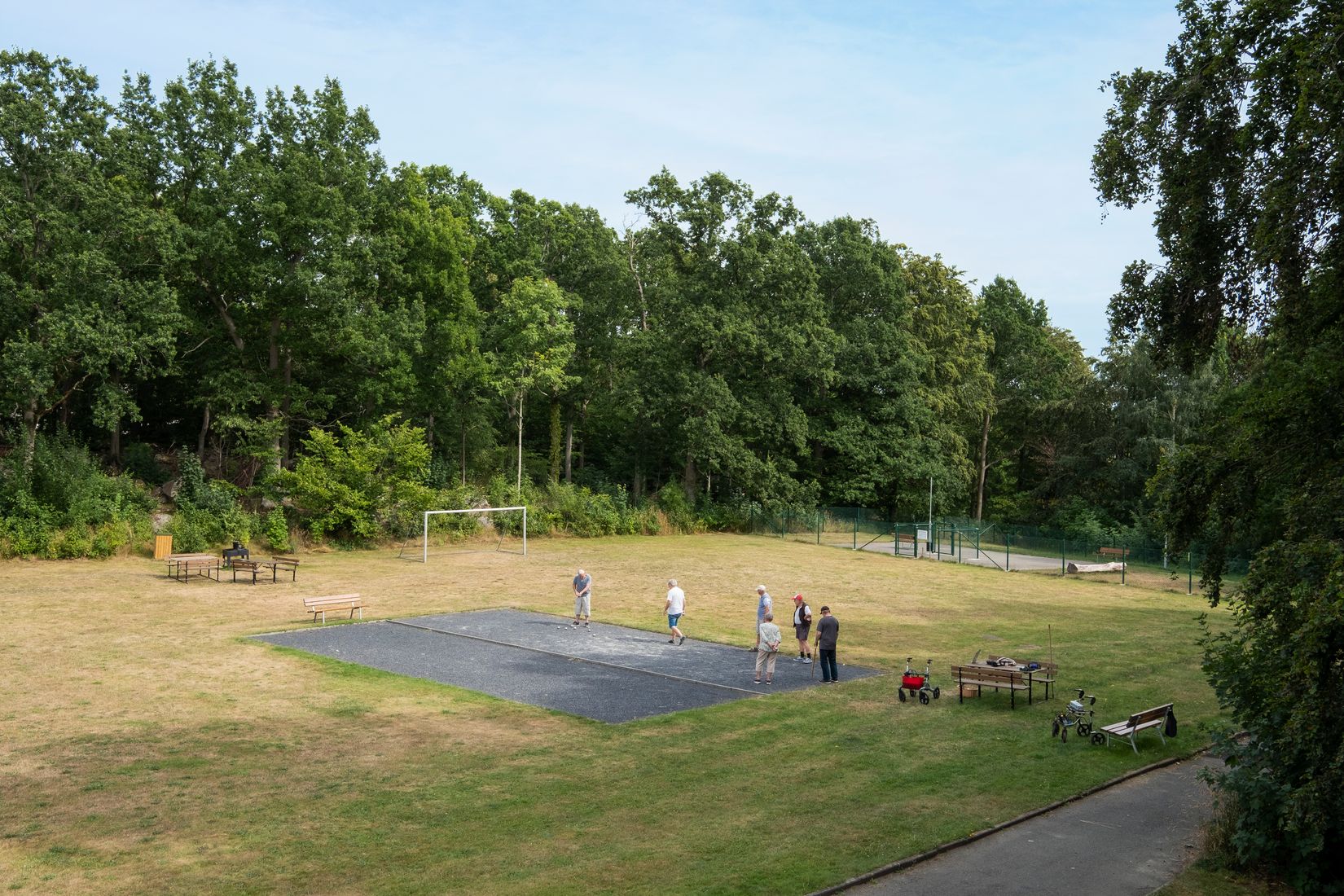 Bostadsrätt, PRÄSTSLÄTTSVÄGEN 12, Prästslätten, Karlshamn