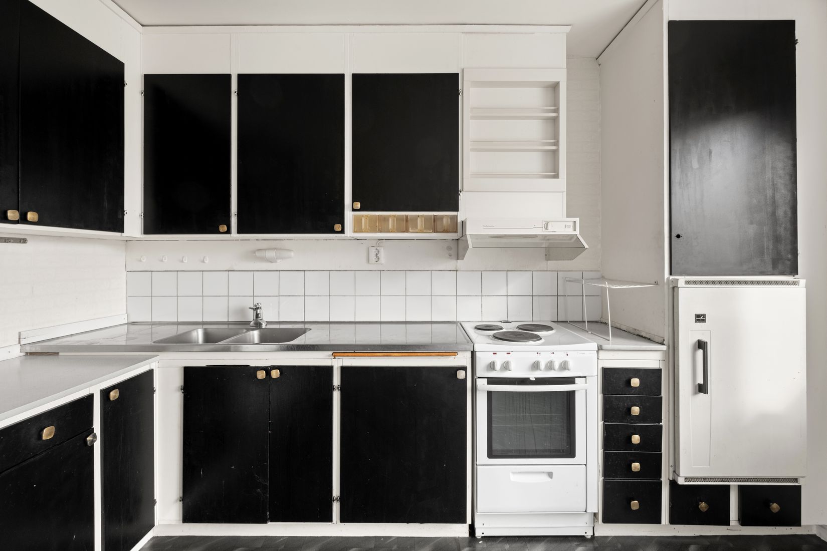 Bostadsrätt, PRÄSTSLÄTTSVÄGEN 12, Prästslätten, Karlshamn