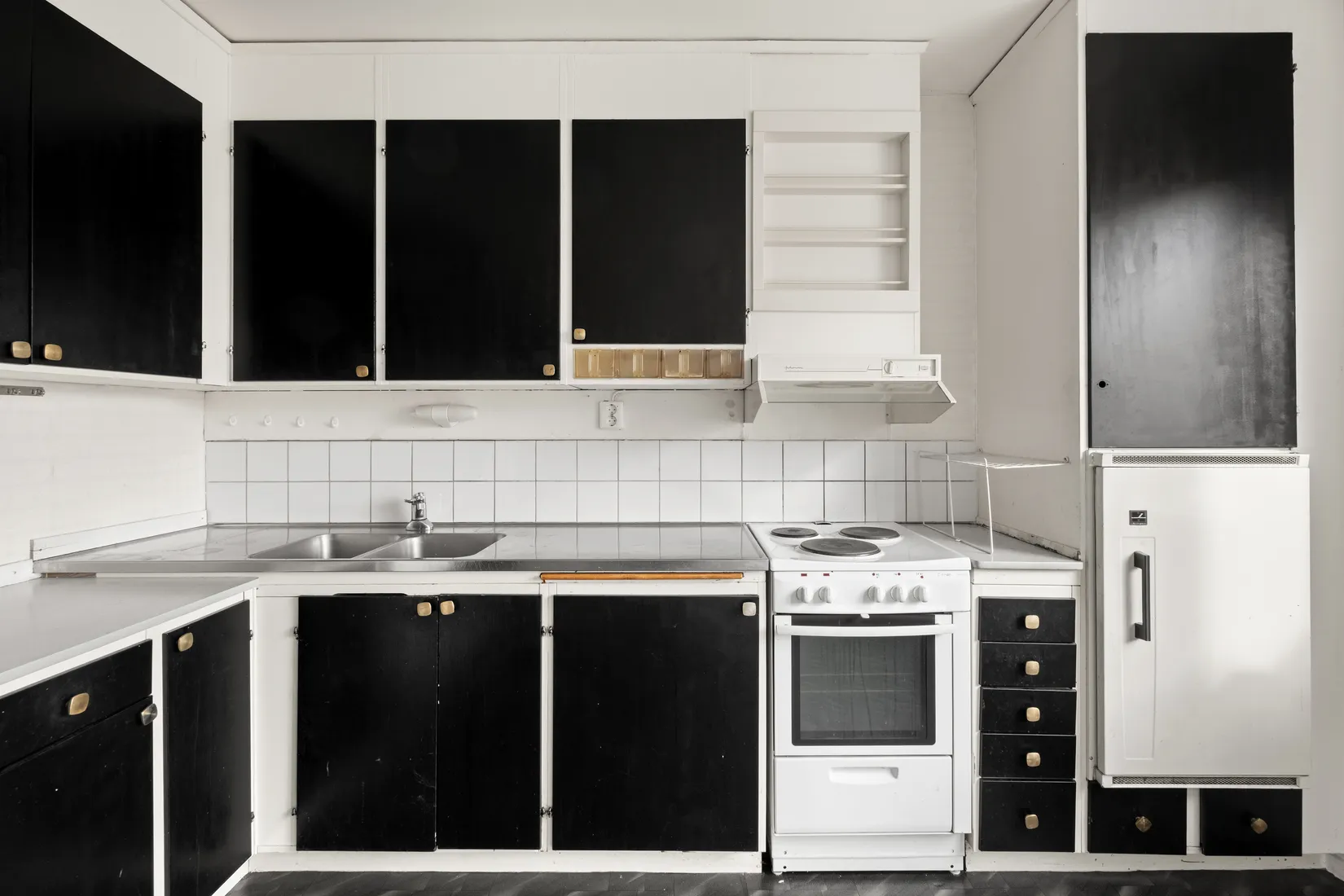 Bostadsrätt, PRÄSTSLÄTTSVÄGEN 12, Prästslätten, Karlshamn