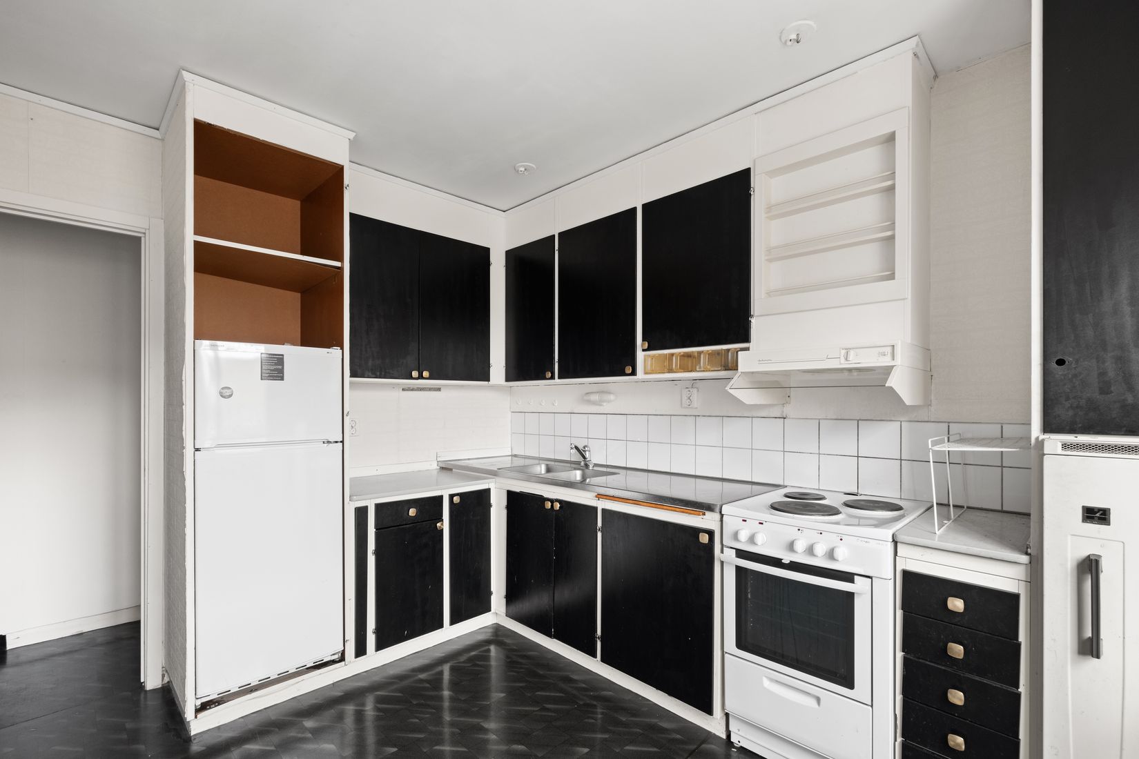 Bostadsrätt, PRÄSTSLÄTTSVÄGEN 12, Prästslätten, Karlshamn