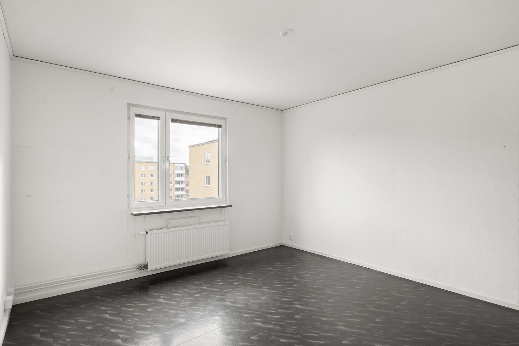 Bostadsrätt, PRÄSTSLÄTTSVÄGEN 12, Prästslätten, Karlshamn