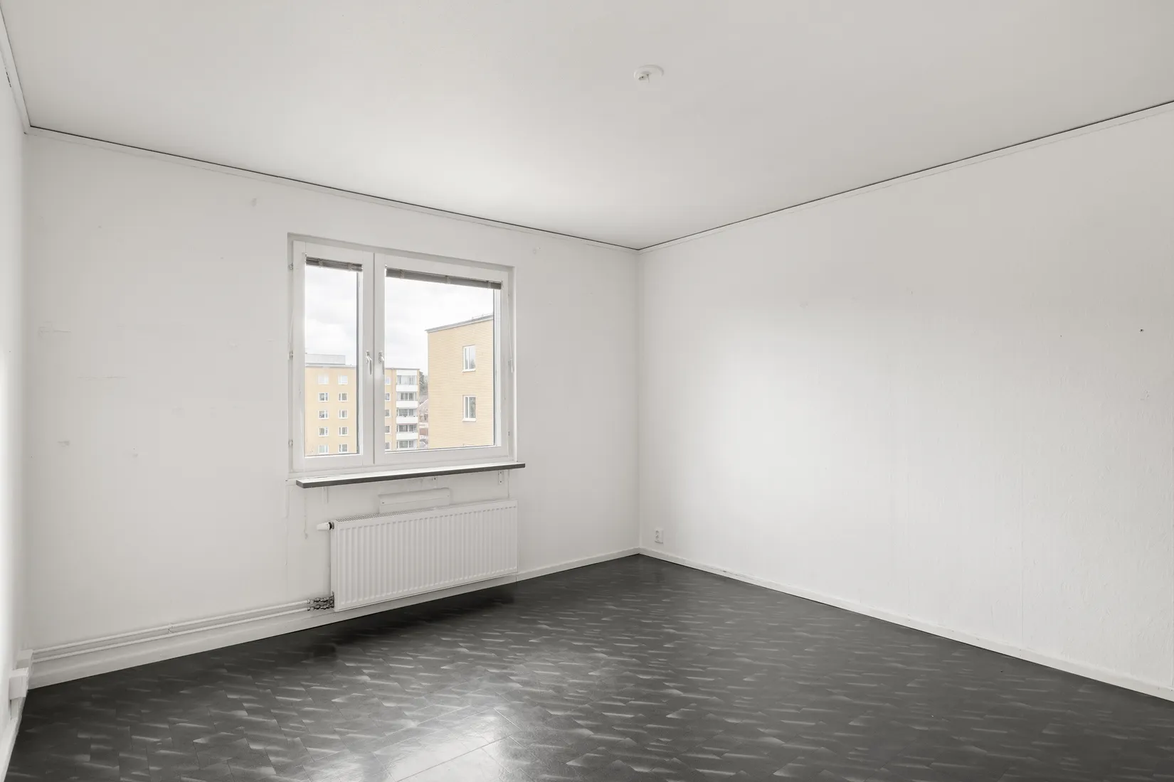 Bostadsrätt, PRÄSTSLÄTTSVÄGEN 12, Prästslätten, Karlshamn