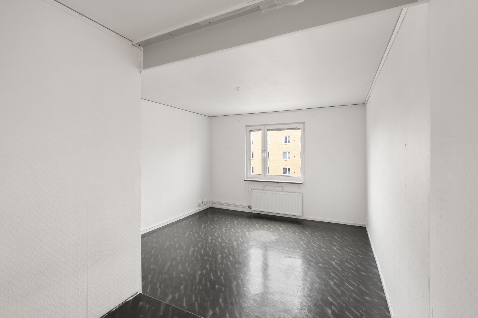 Bostadsrätt, PRÄSTSLÄTTSVÄGEN 12, Prästslätten, Karlshamn